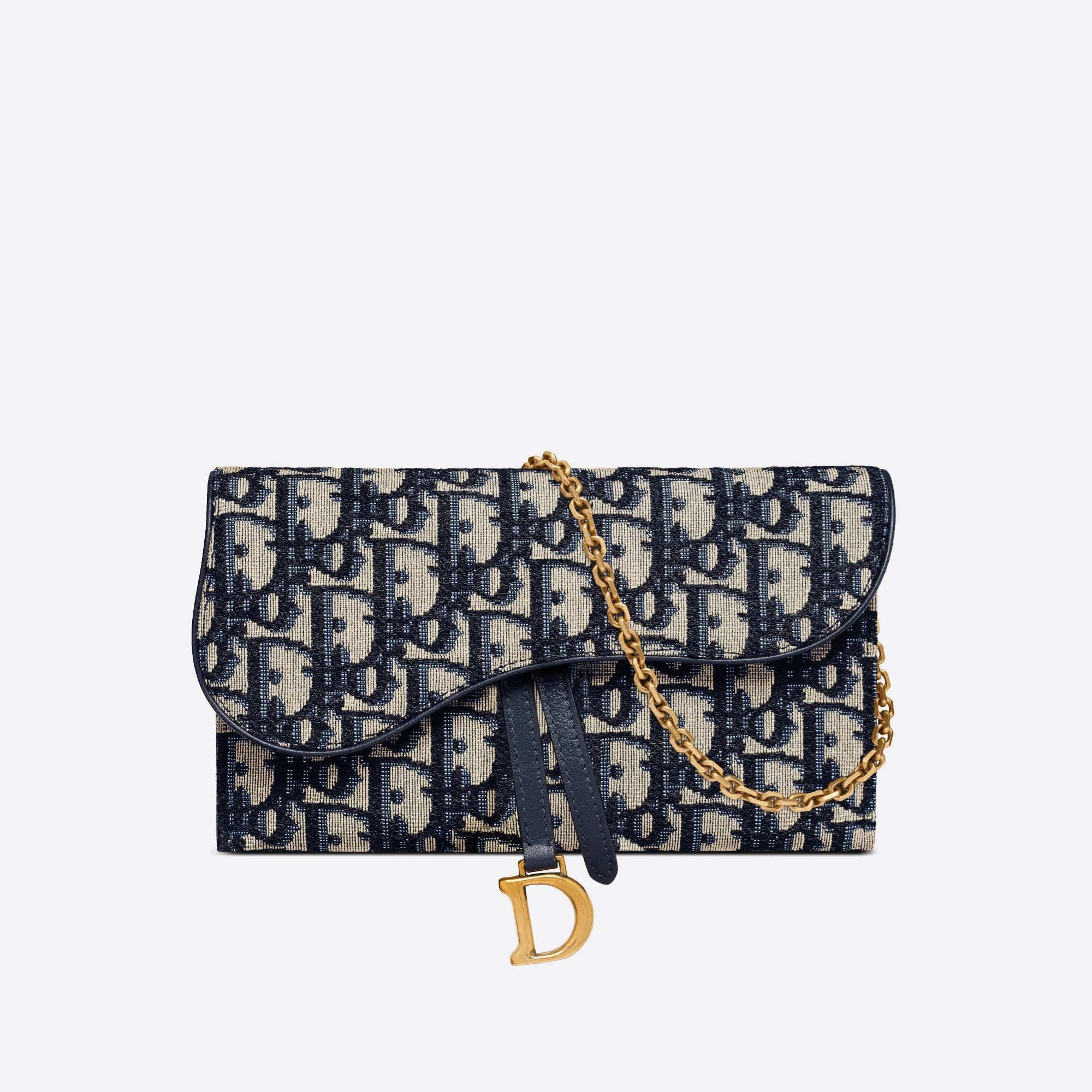 BAG（19 x 9.5 x 3  CM）