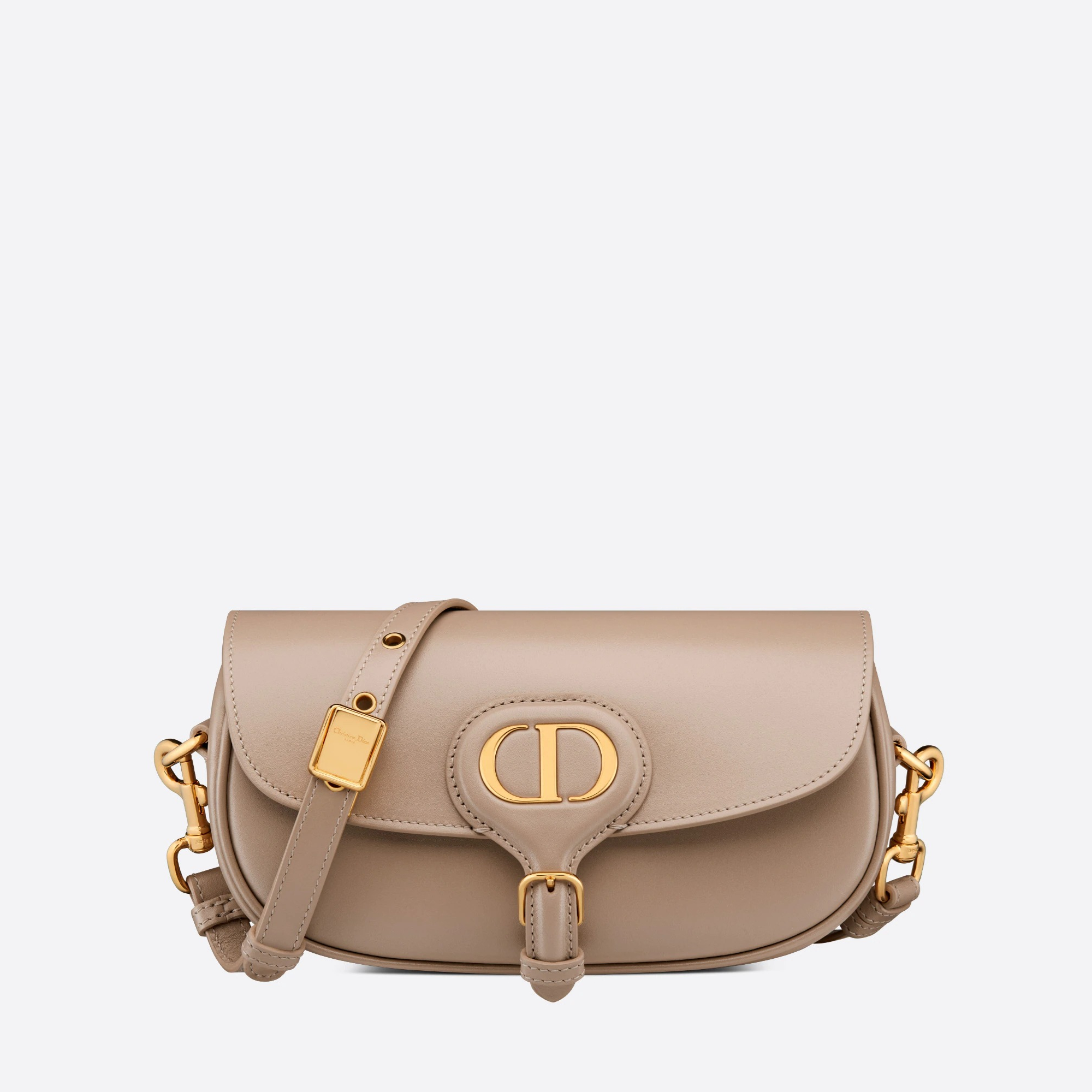 BAG（21 x 12 x 5.1 cm）