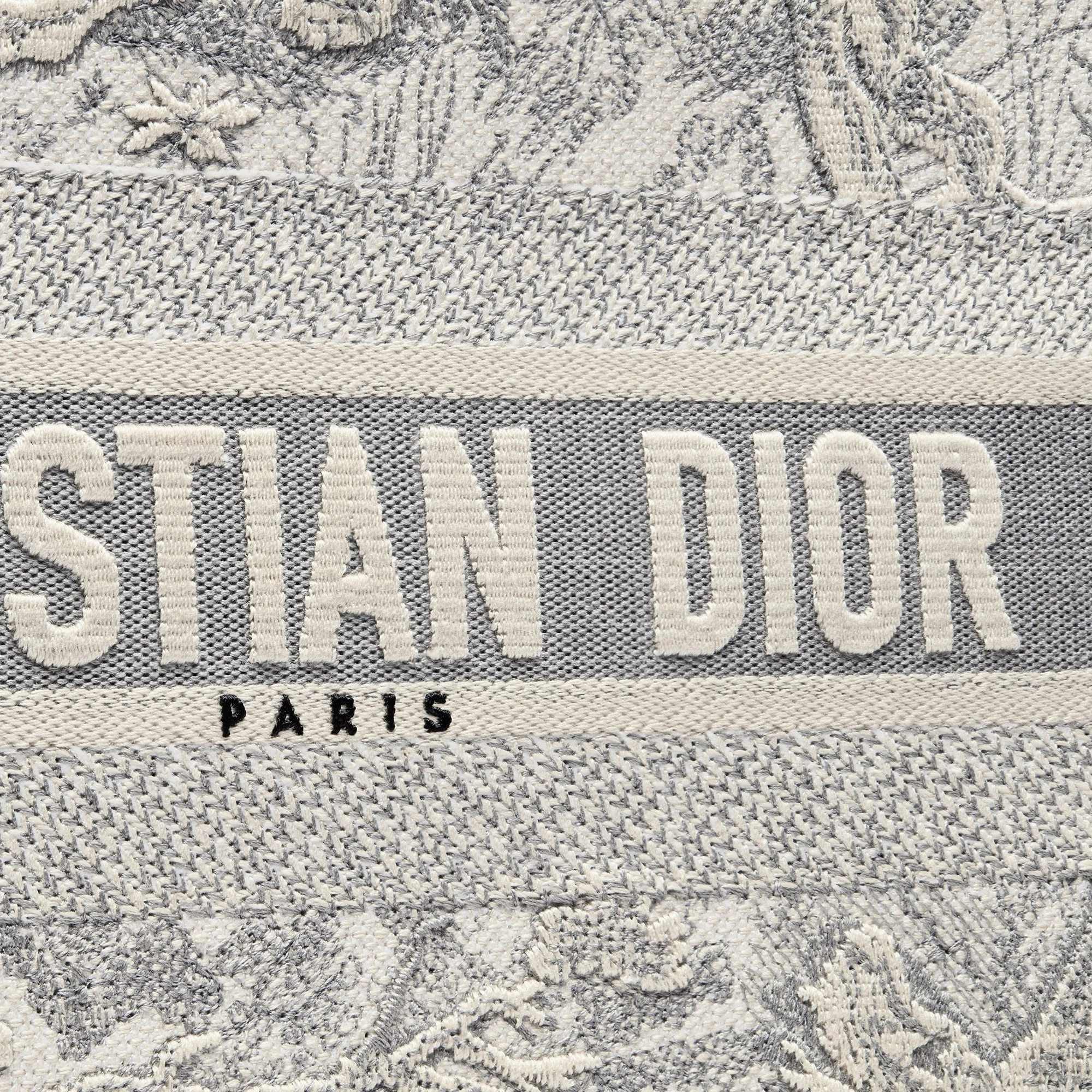 BAG (36 x 27.5 x 16.5 cm)