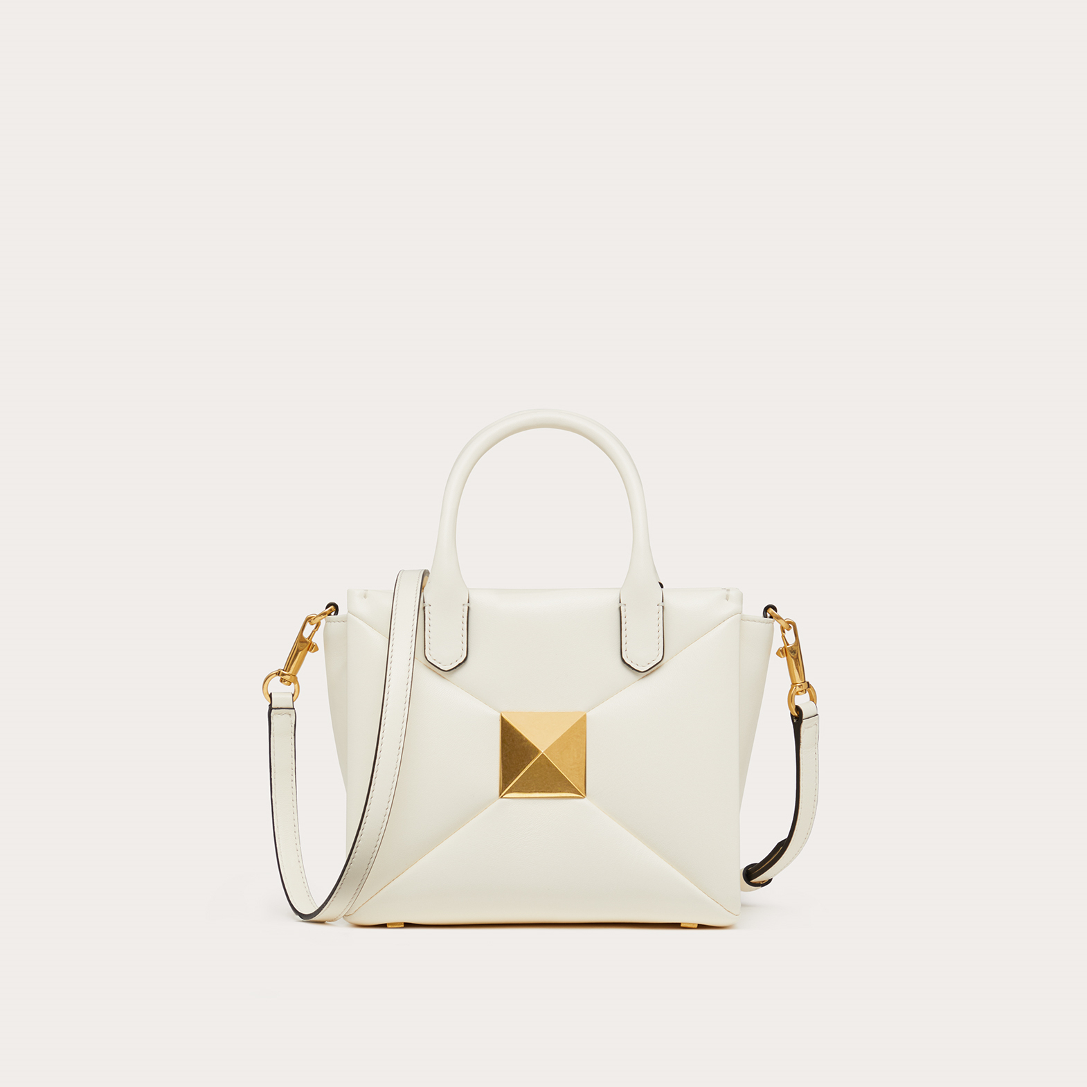 BAG（19 x 16 x 12 CM）