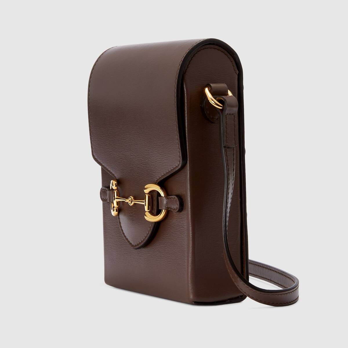 BAG（17 X 11.5 X 4 CM）