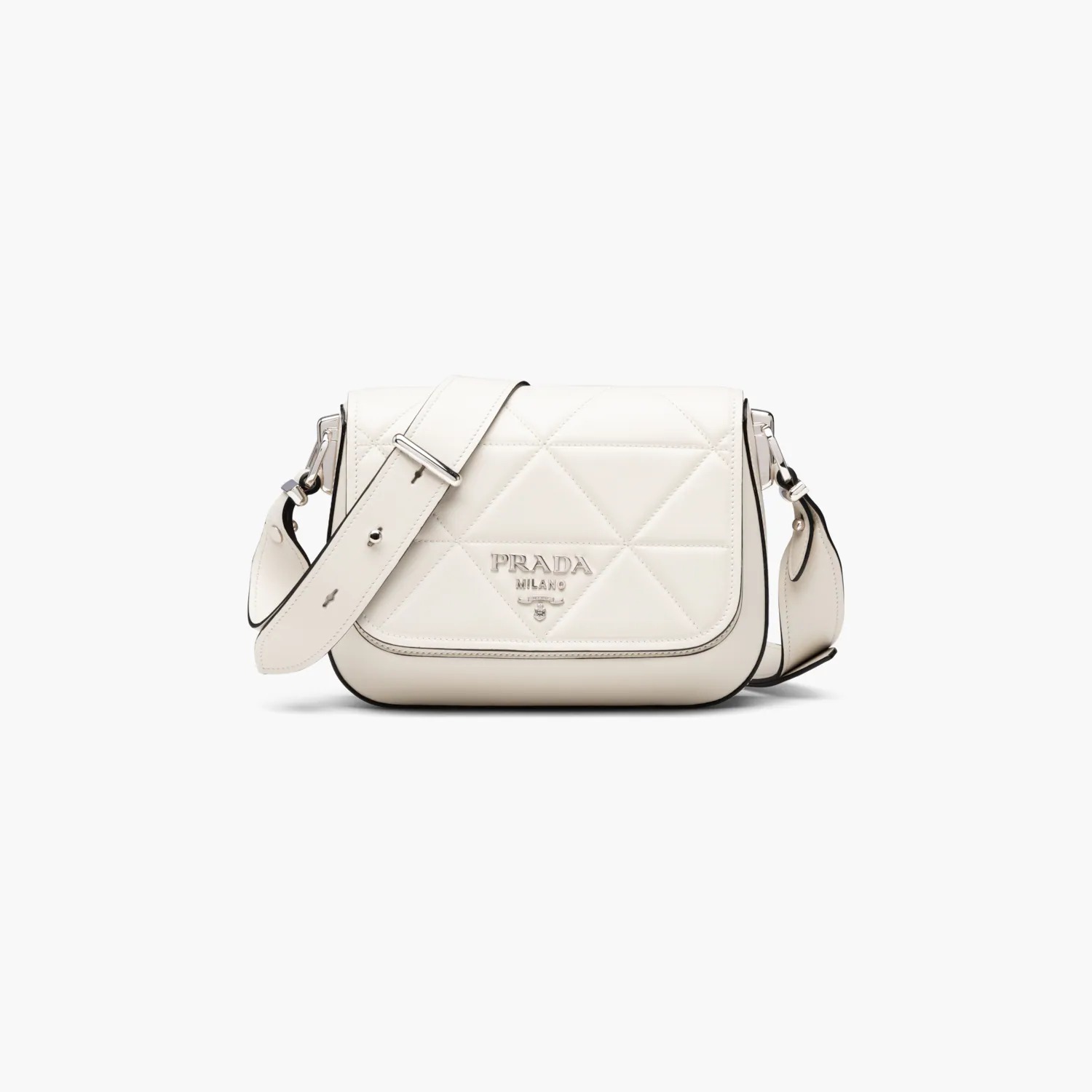 BAG（ 23 x 15 x 5 CM）