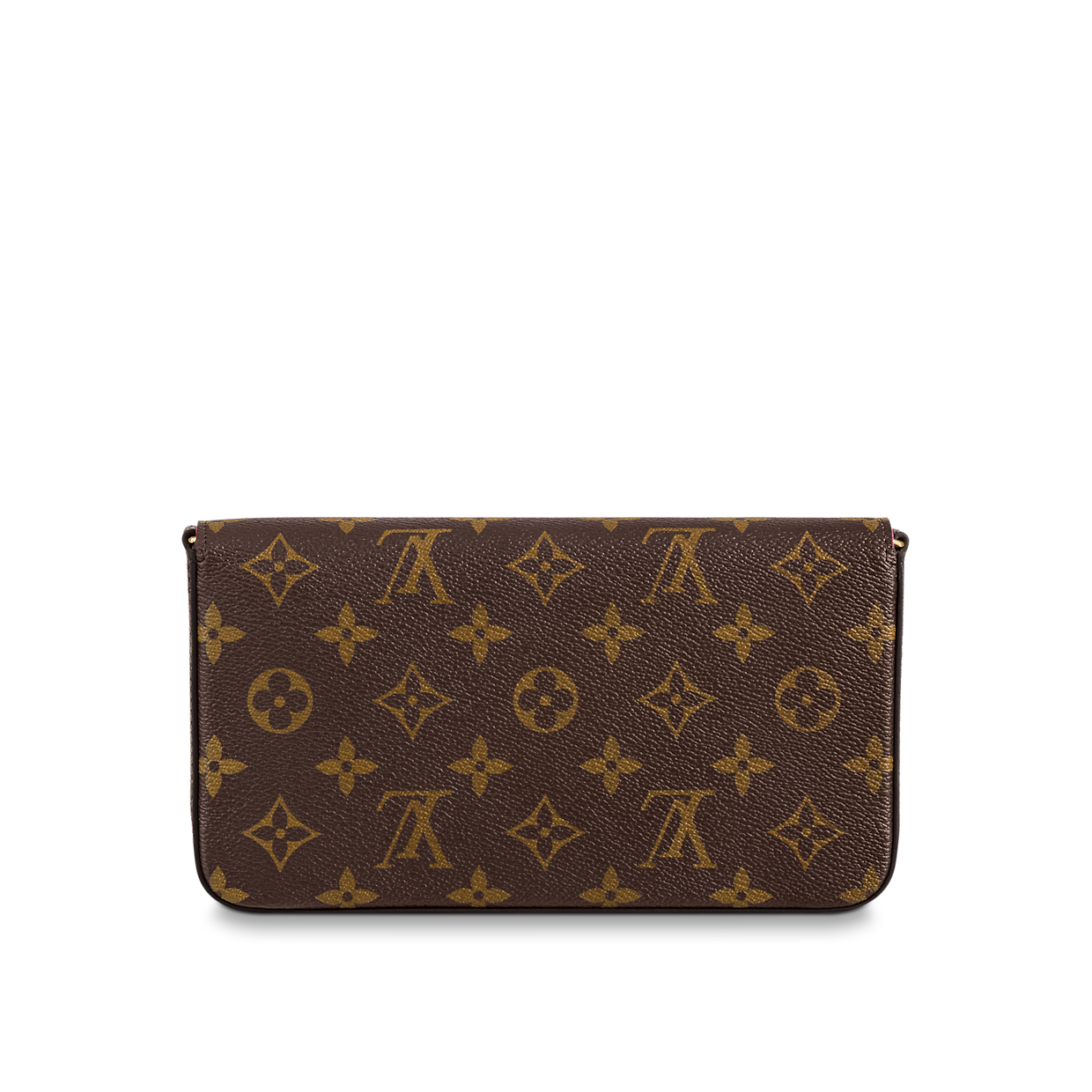 BAG (21 x 12 x 3  CM ）