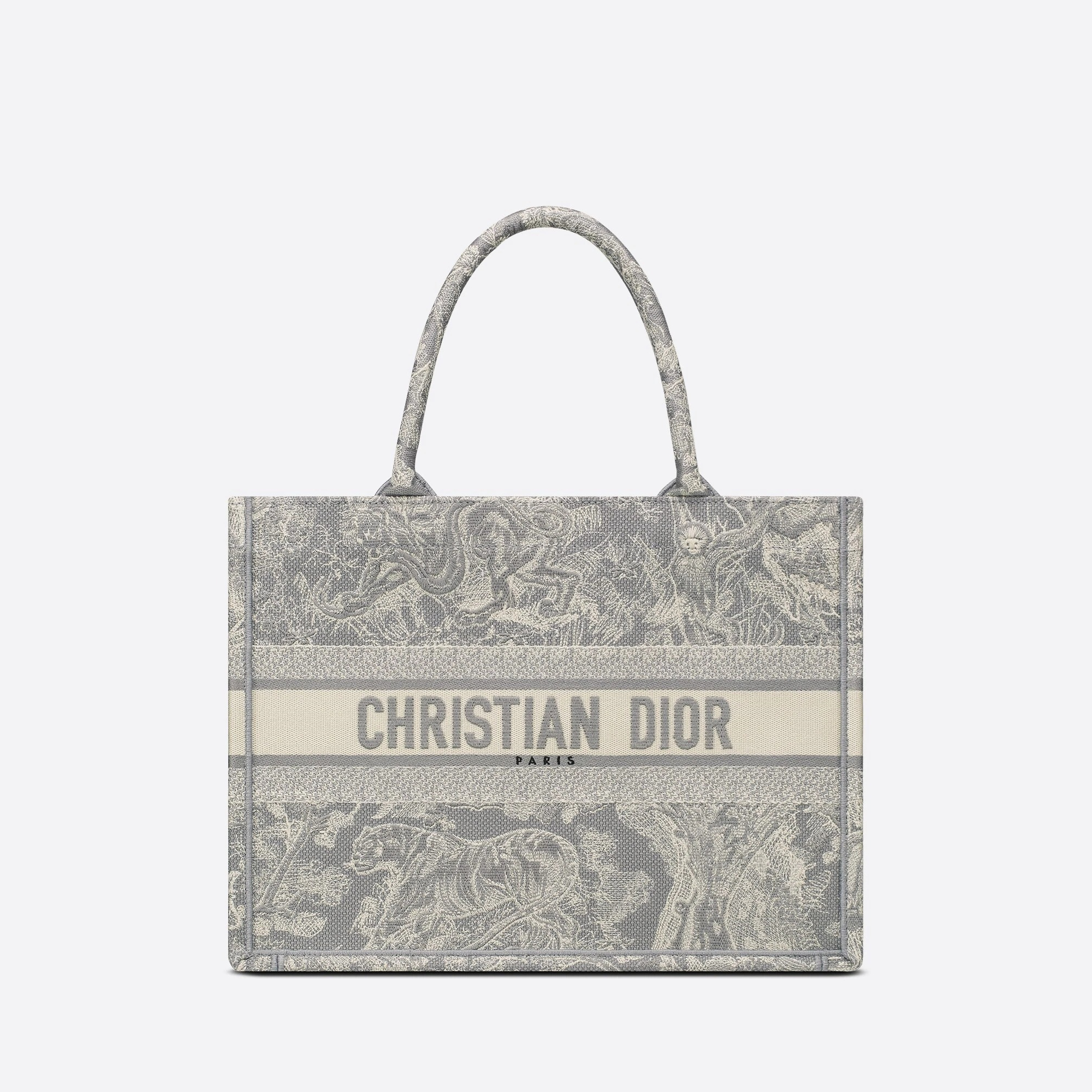 BAG (36 x 27.5 x 16.5 cm)