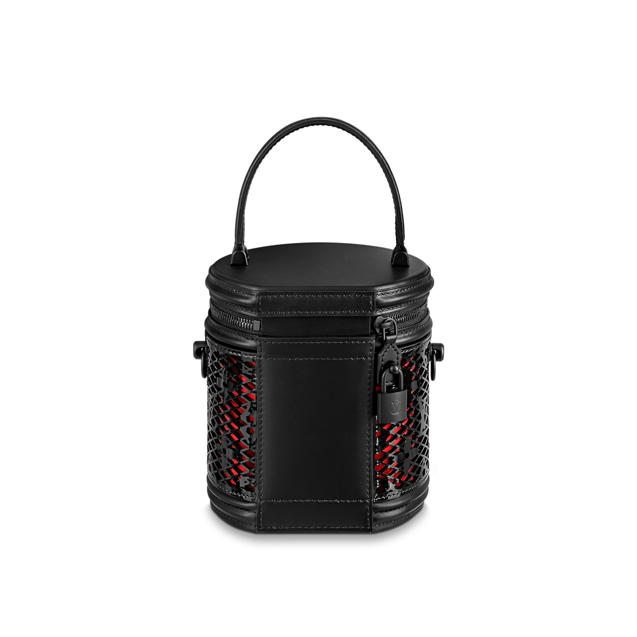 BAG ( 15 x 17 x 15 CM ）