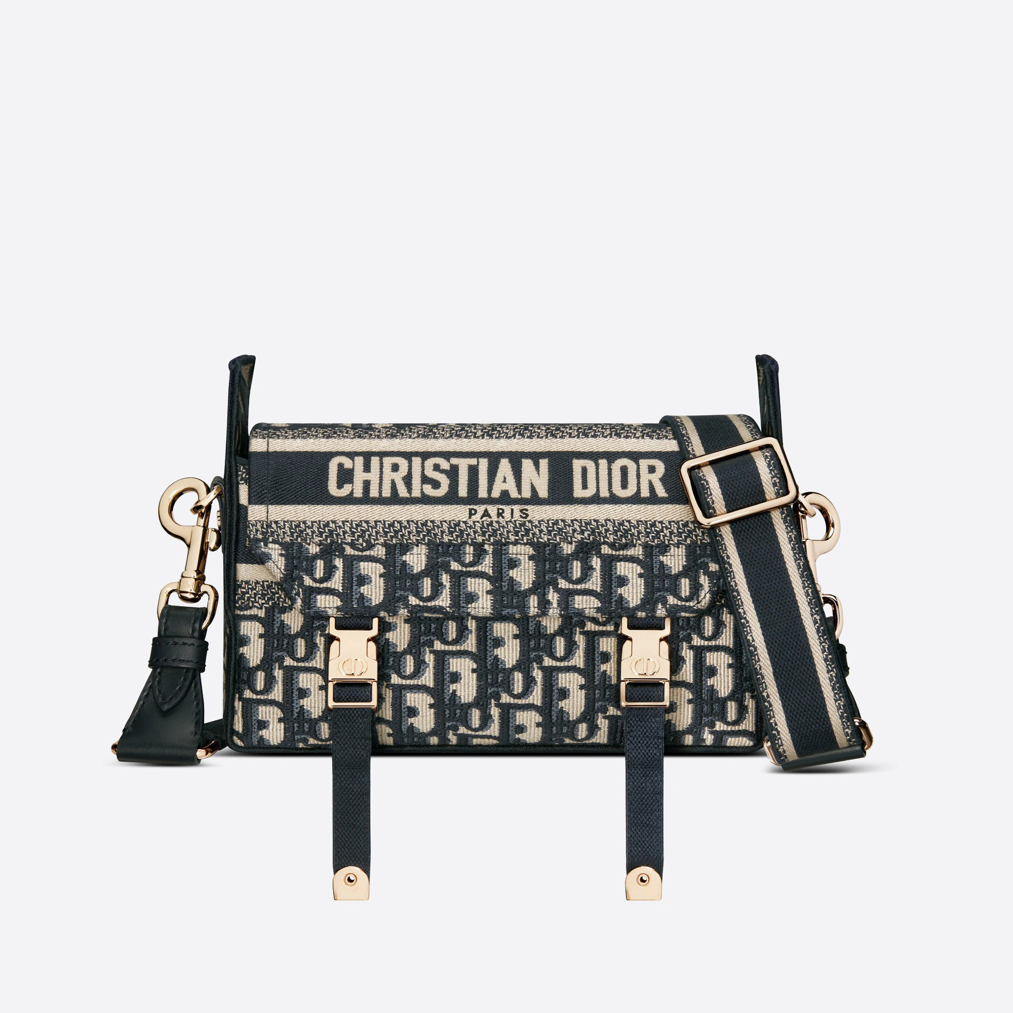 BAG（23 x 15 x 8 cm）