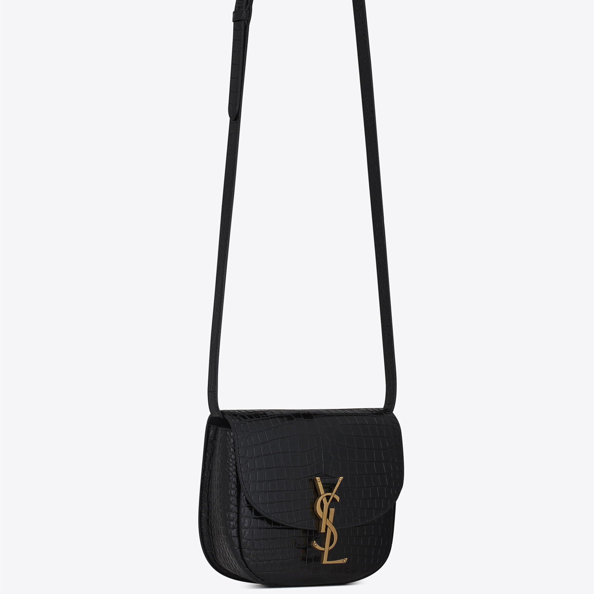 BAG（18 X 15.5 X 5.5 CM）