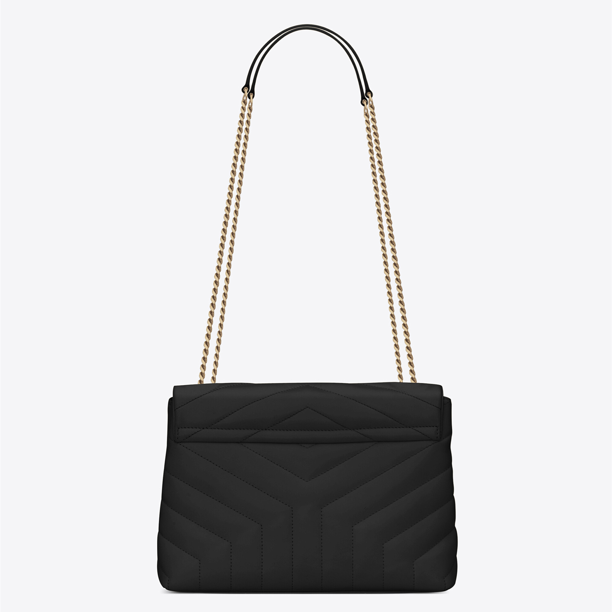 BAG（23 X 17 X 9 CM）