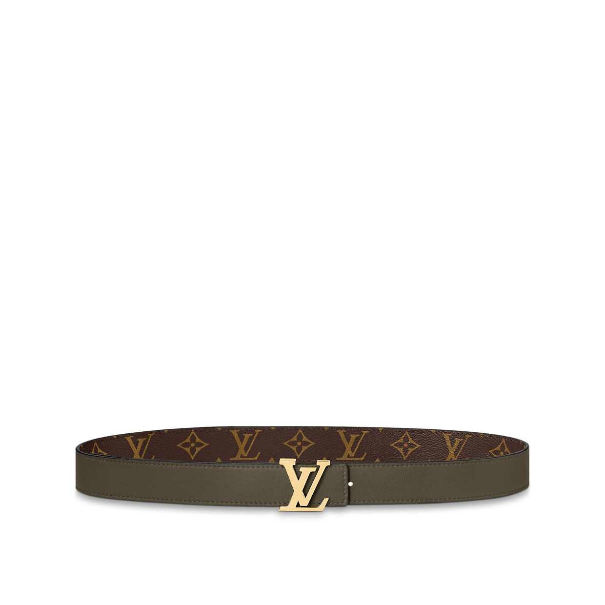 Belt-3cm Width