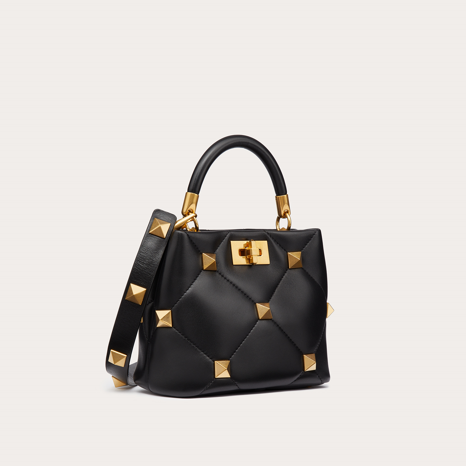 BAG（21 x 17 x 14 CM）