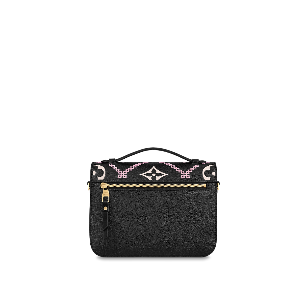 BAG ( 25 x 19 x 7 CM ）