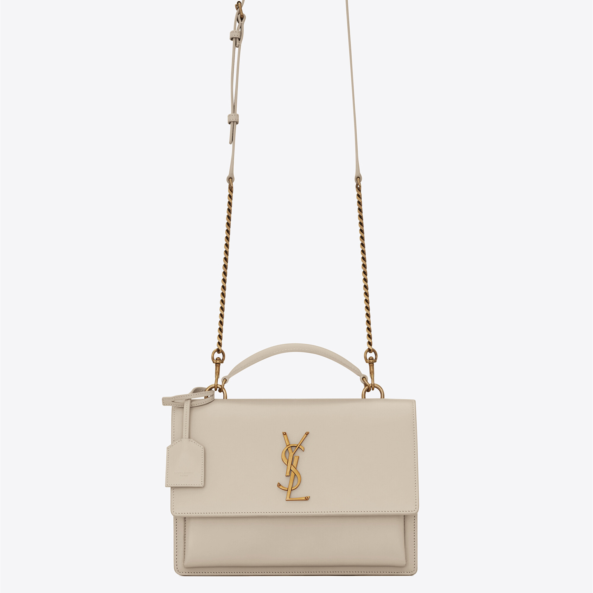 BAG（22 X 16 X 8 CM）