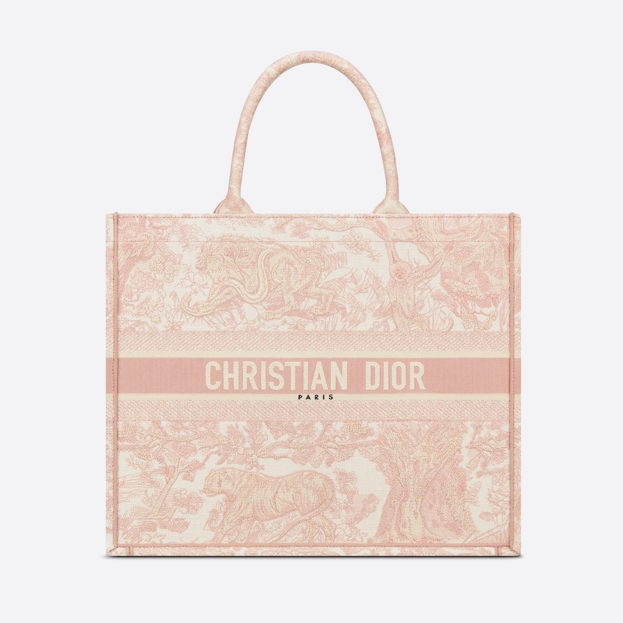 BAG（41.5 x 35 x 18 CM）