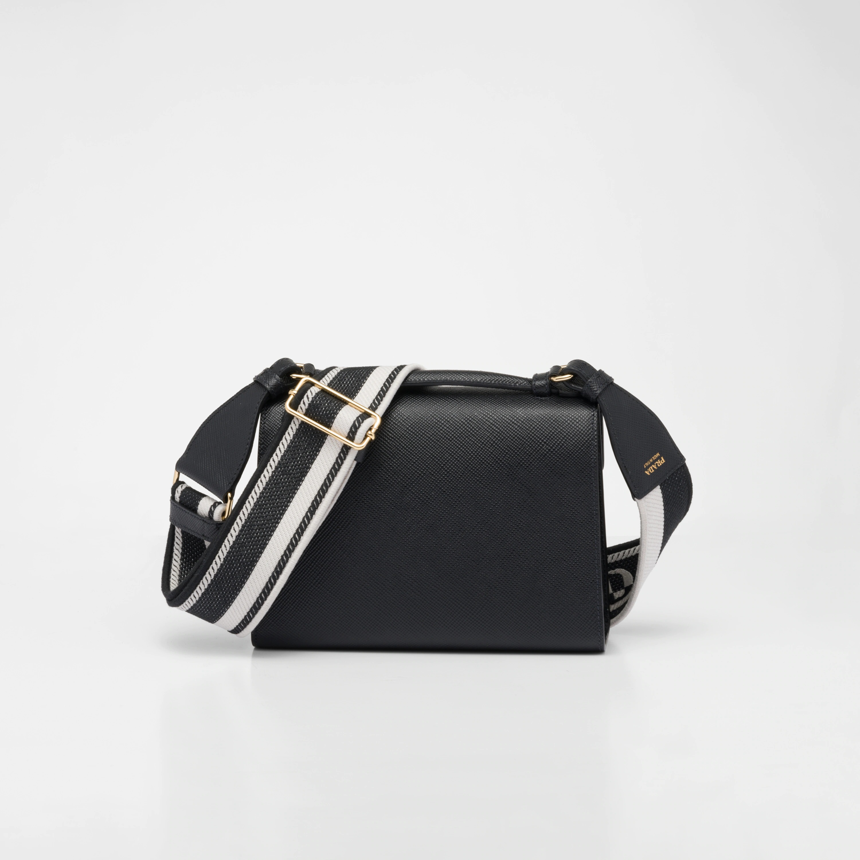 BAG（21 x 14 x 6.5 CM）