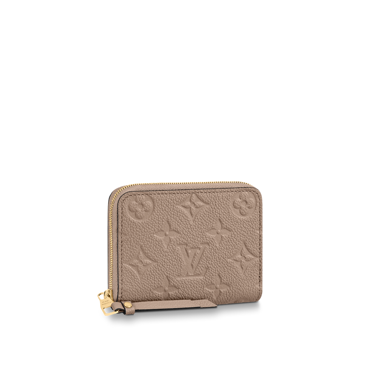 BAG (11 x 8.5 x 2 CM）