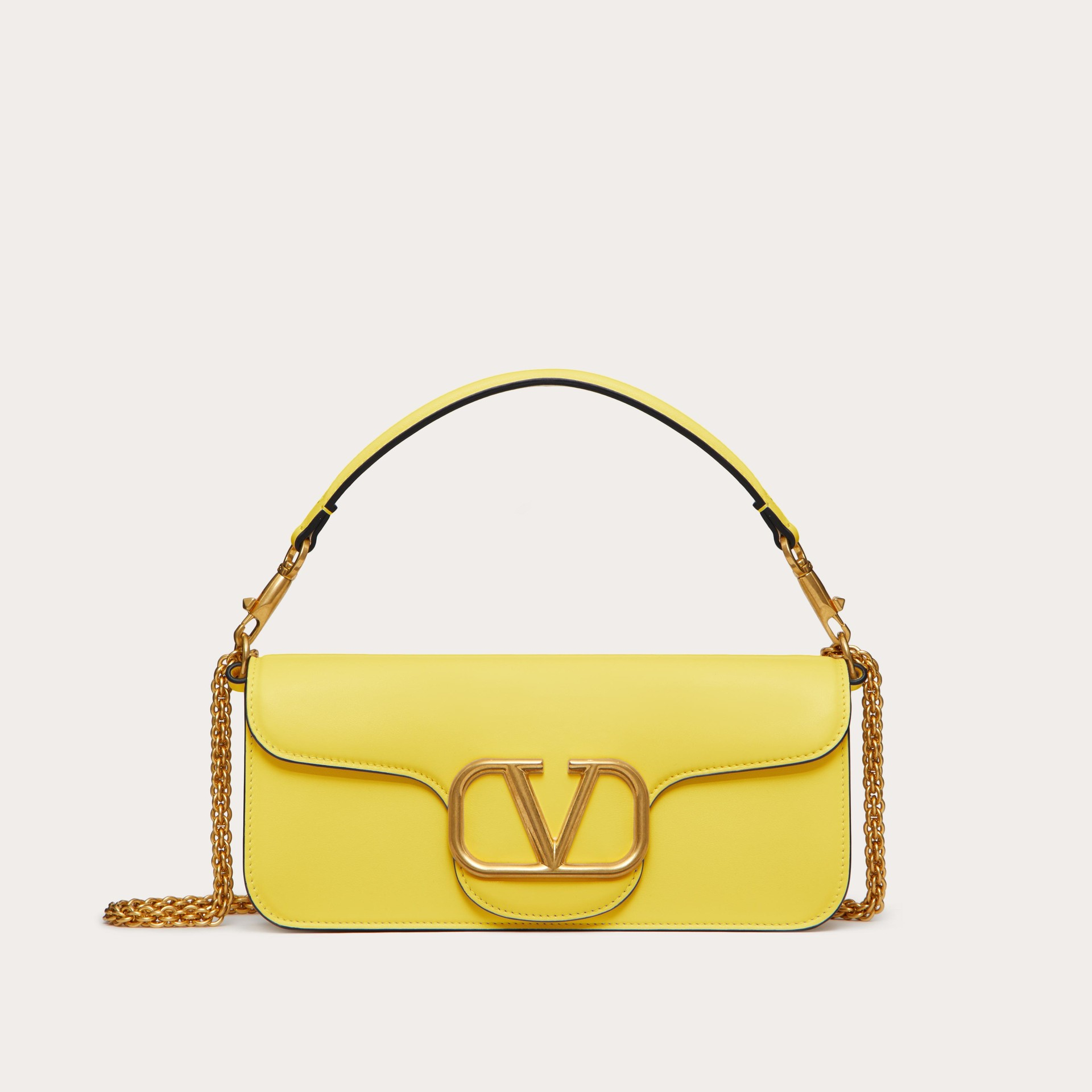 BAG（27 x 13 x 6 CM）