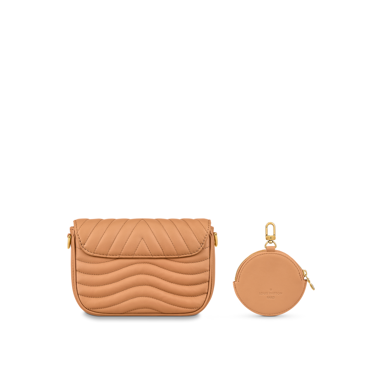 BAG ( 19 x 14 x 5 CM ）