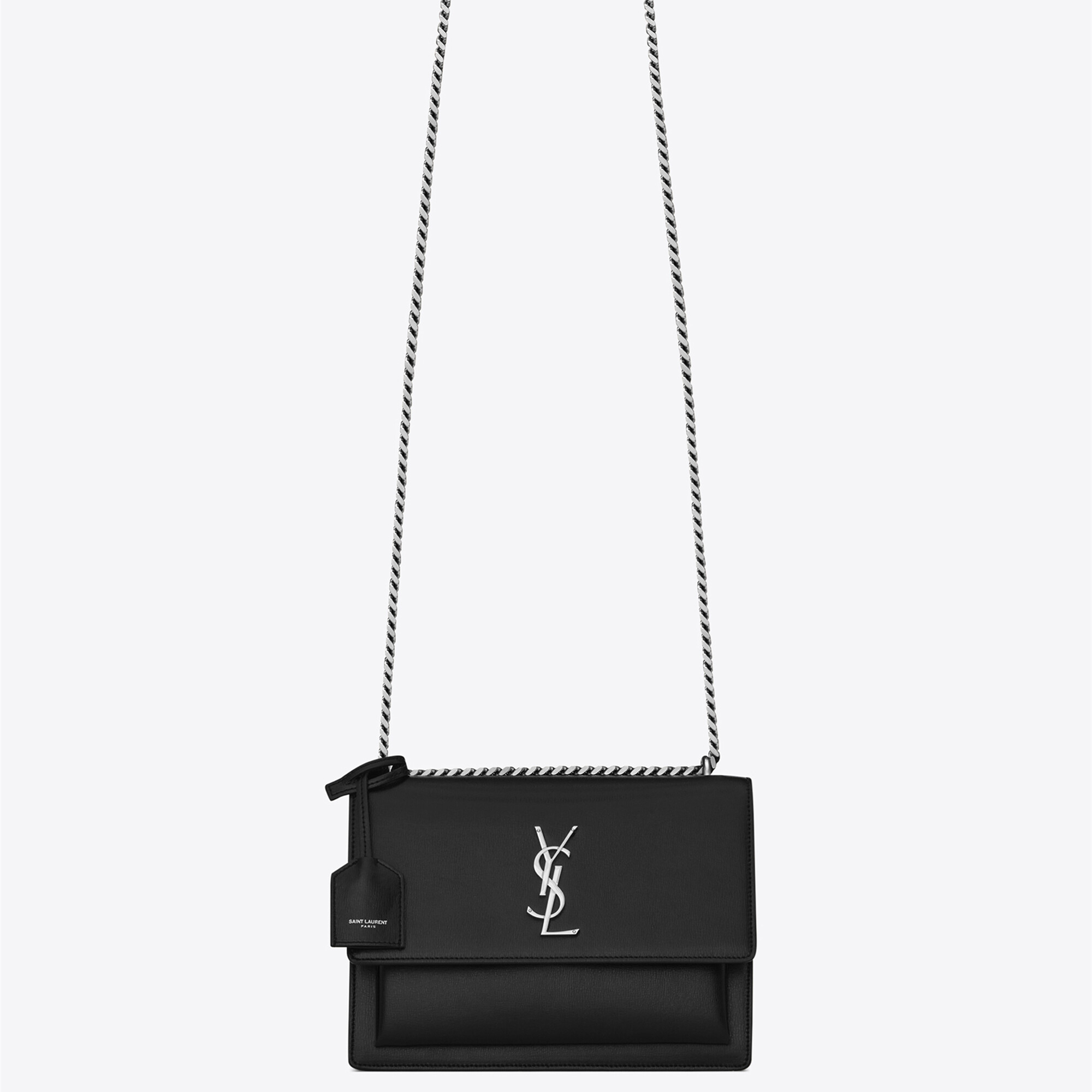 BAG（22 X 16 X 8 CM）