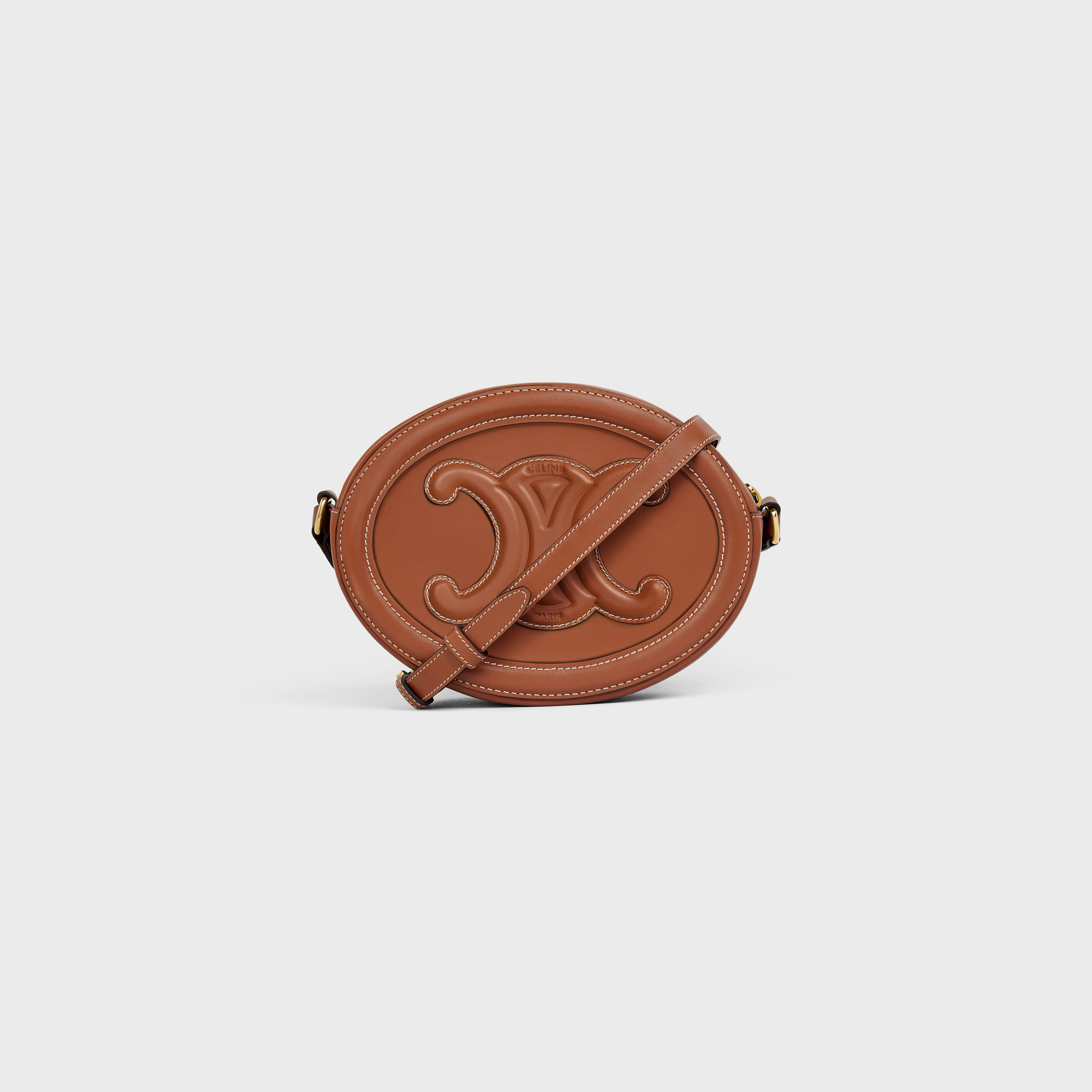 BAG（16 X 12.5 X 4 CM）