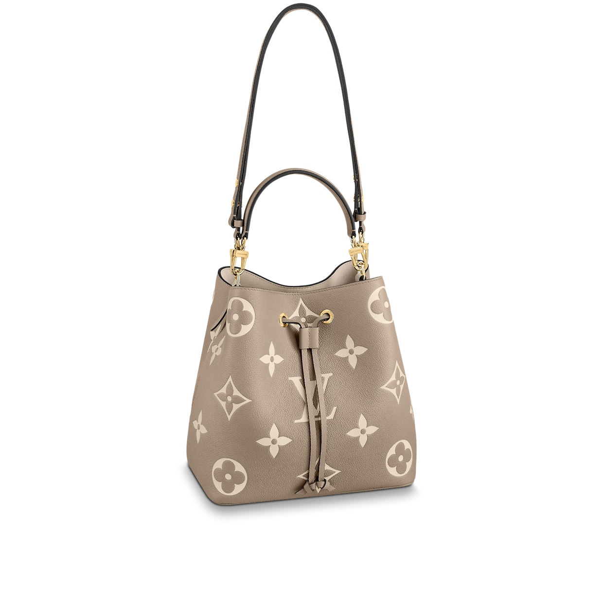 BAG ( 26 x 26 x 17.5 CM ）