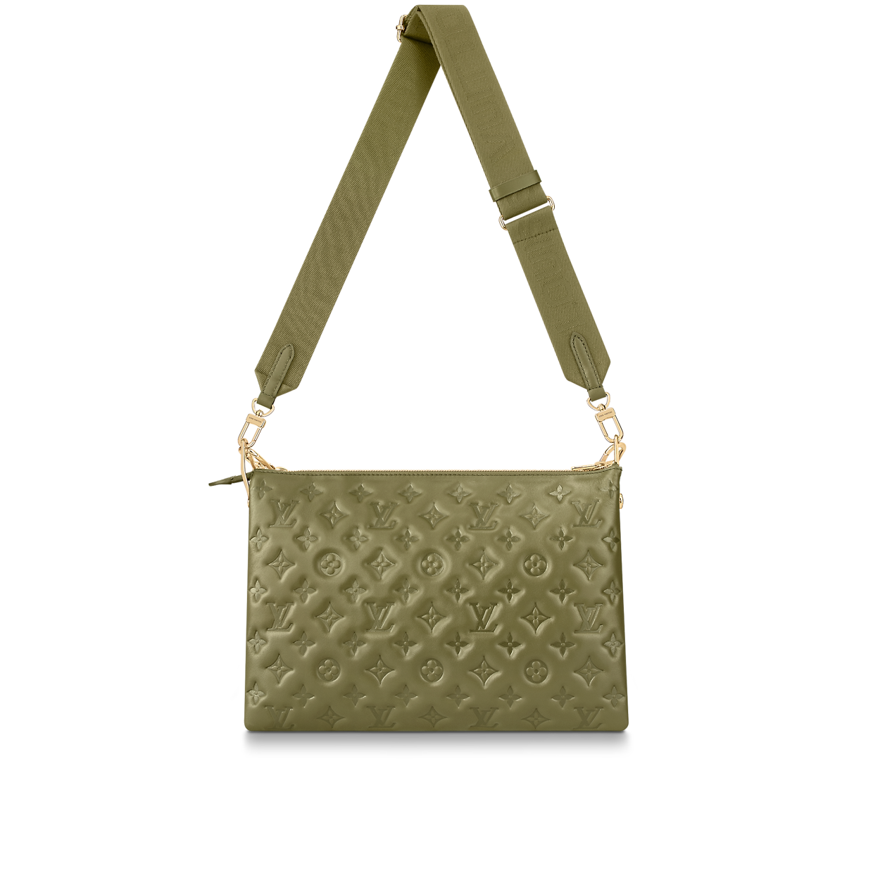 BAG ( 34 x 24 x 12 CM ）