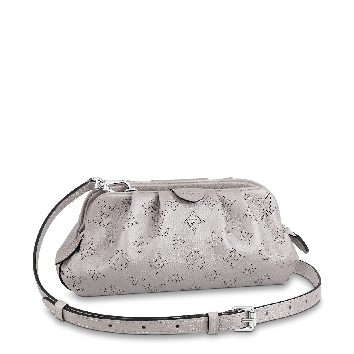 BAG (23 x 12.5 x 5 CM ）