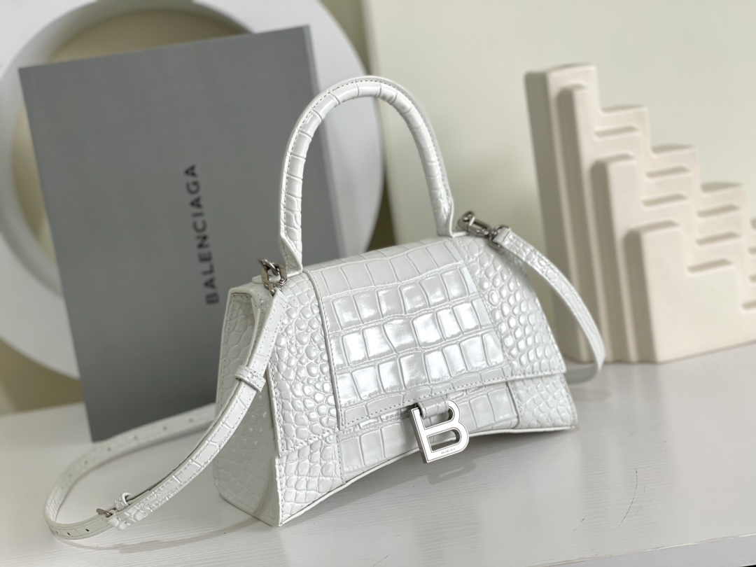 BAG（22.9 x 14 x 9.9 CM）