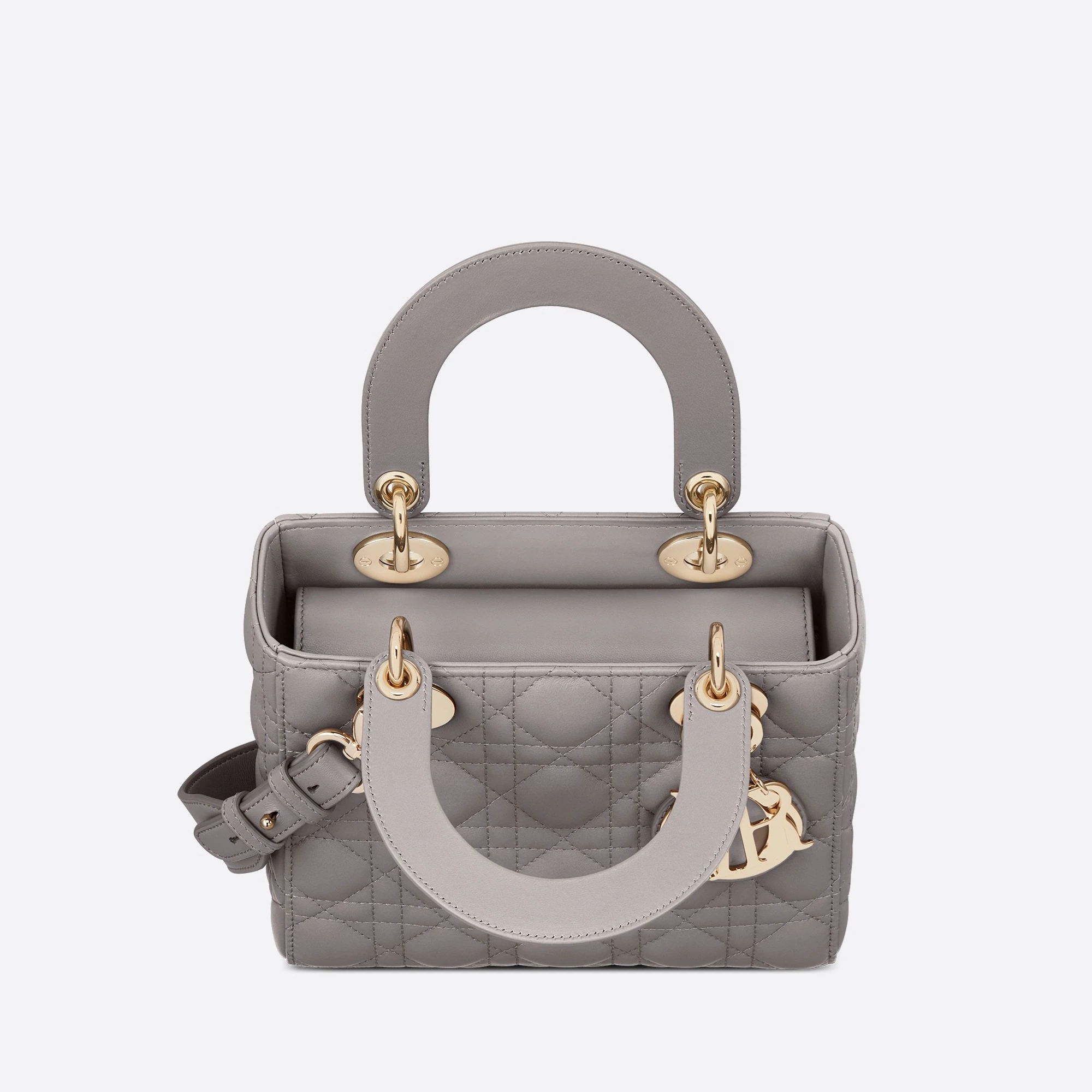 BAG（20 x 16.5 x 8 CM）