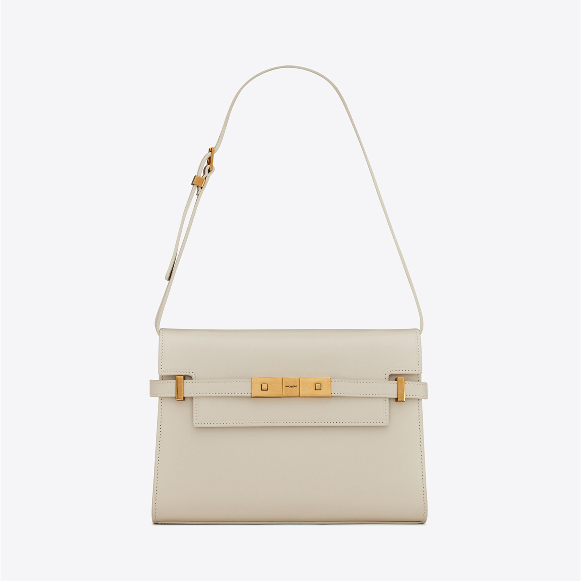 BAG（24 X 17.5 X 6 CM）