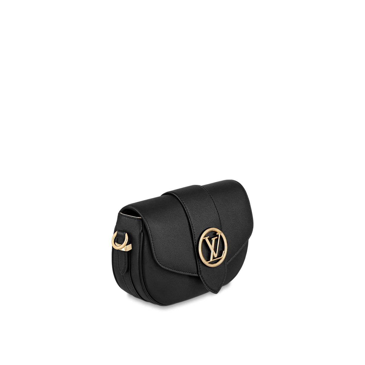 BAG ( 25 x 17.5 x 8 CM ）