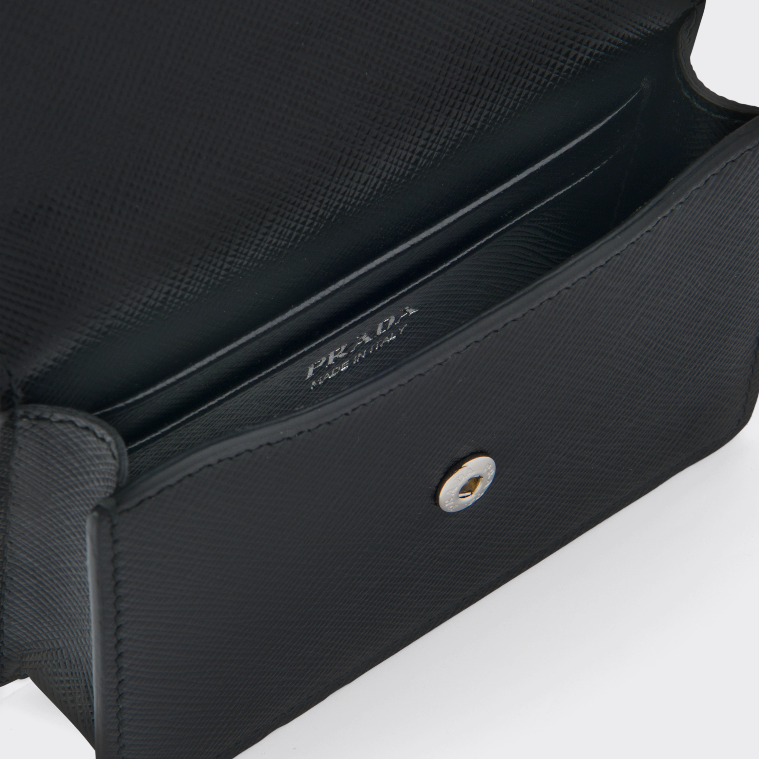 BAG（11.5 x 8 x 2.5 CM）