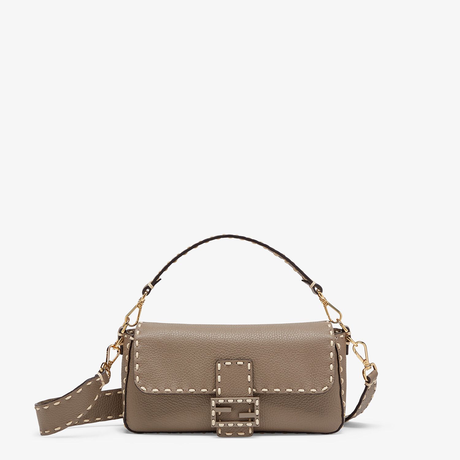 BAG（27 X 15 X 6 cm）