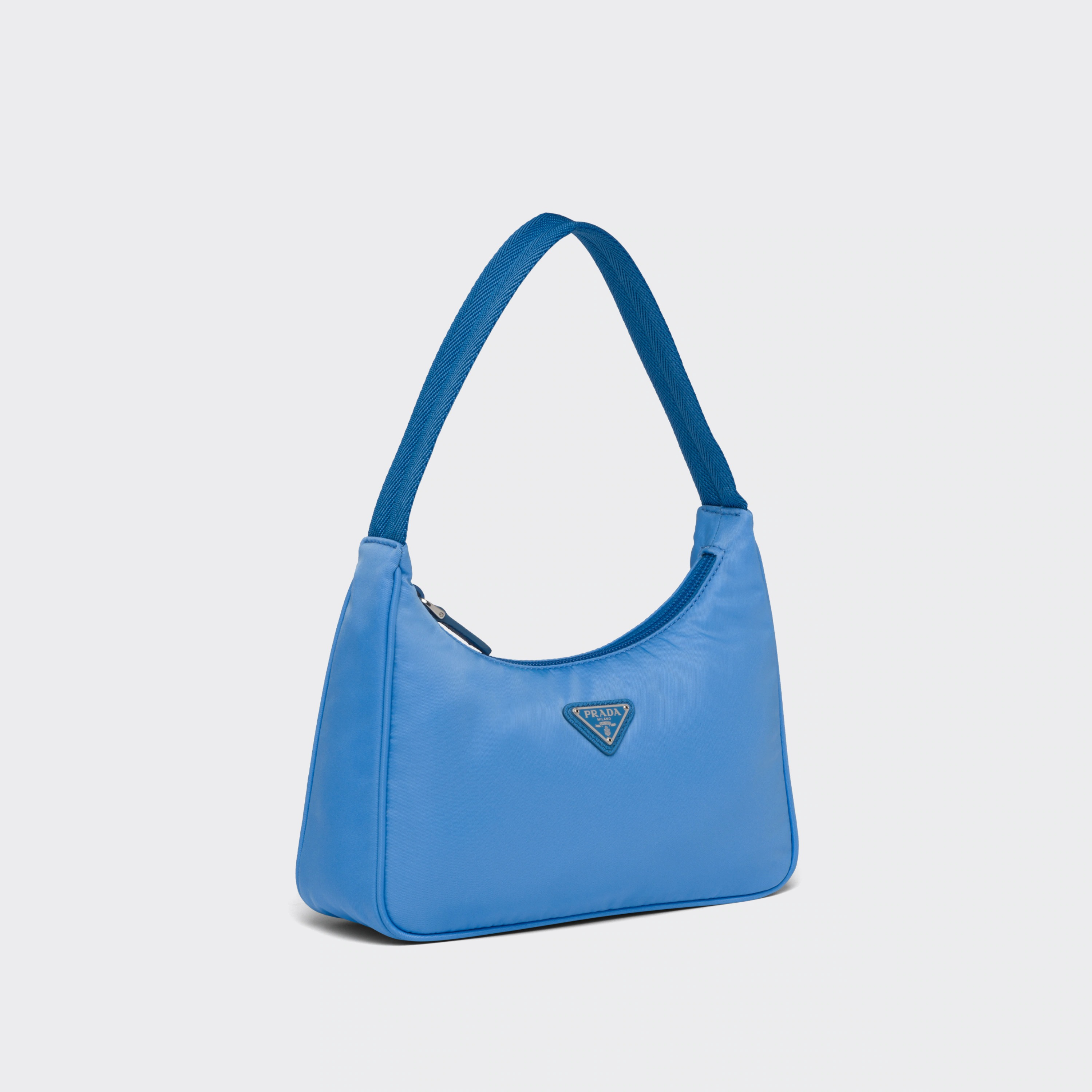 BAG（22 x 17 x 6 CM）