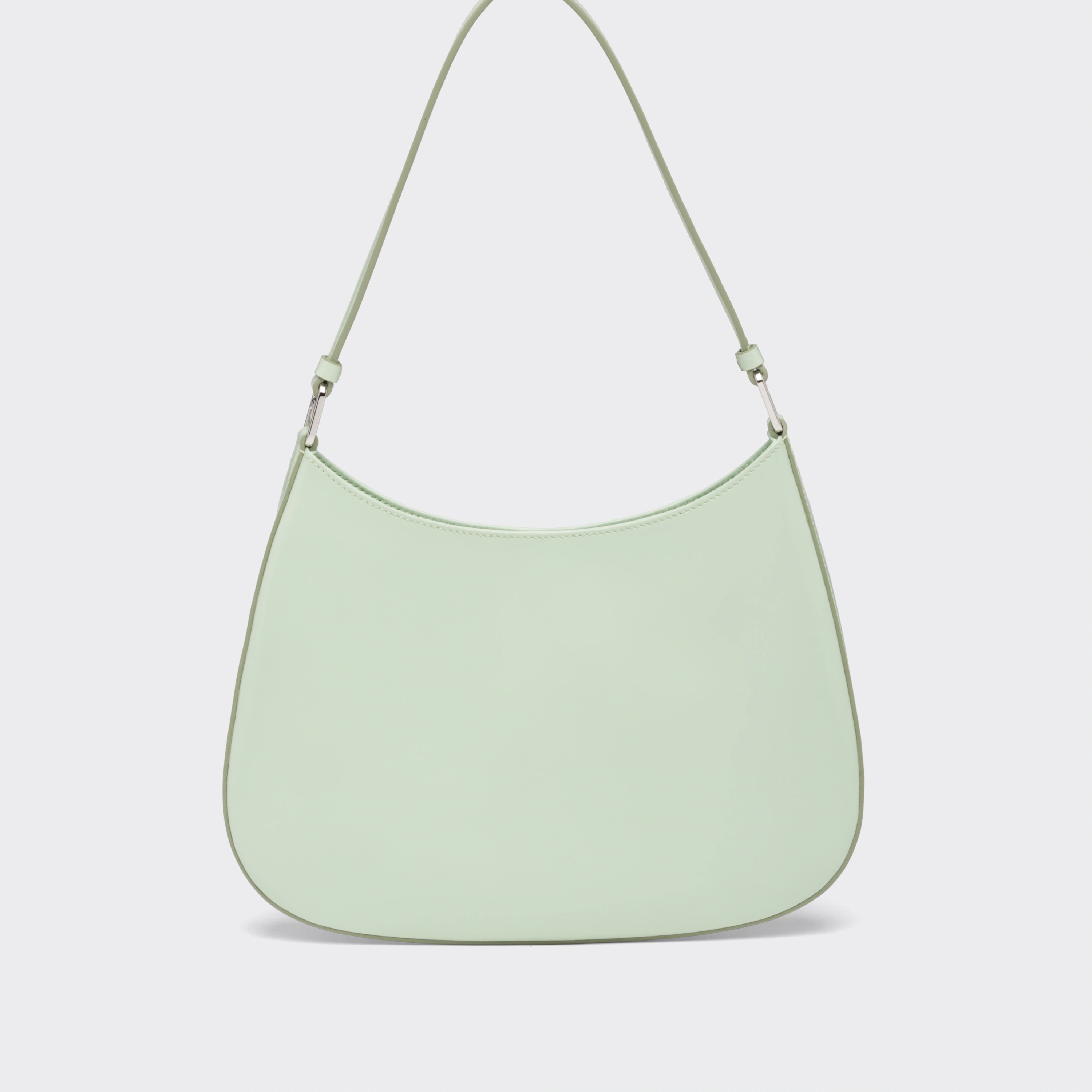 BAG（27 x 22 x 6 CM）