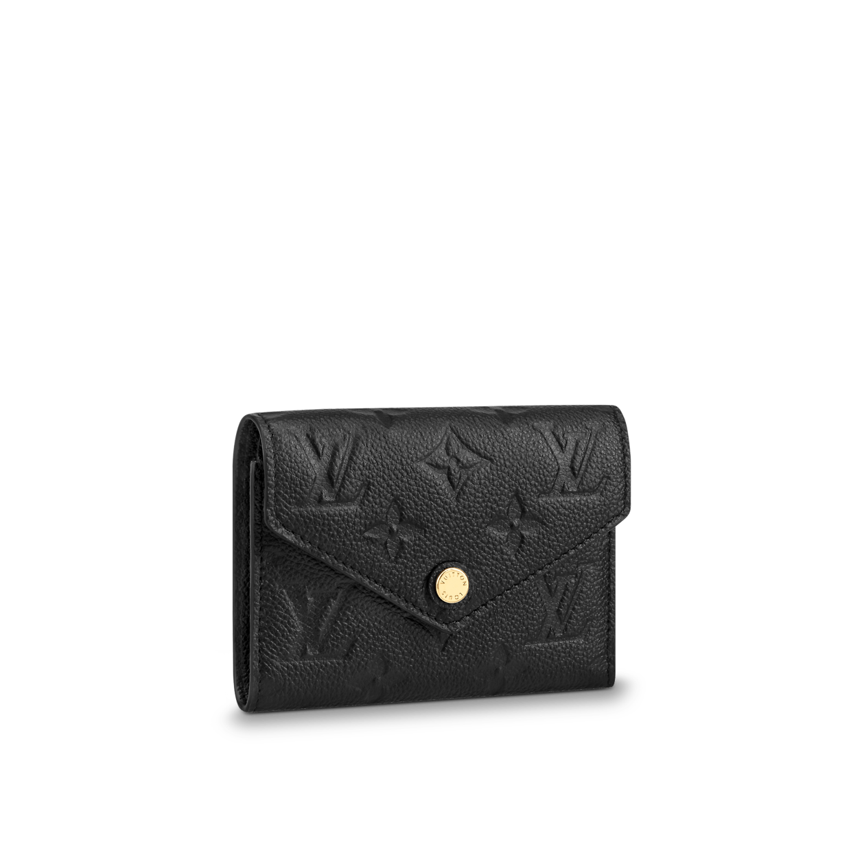 BAG (12 x 9.5 x 1.5 CM）