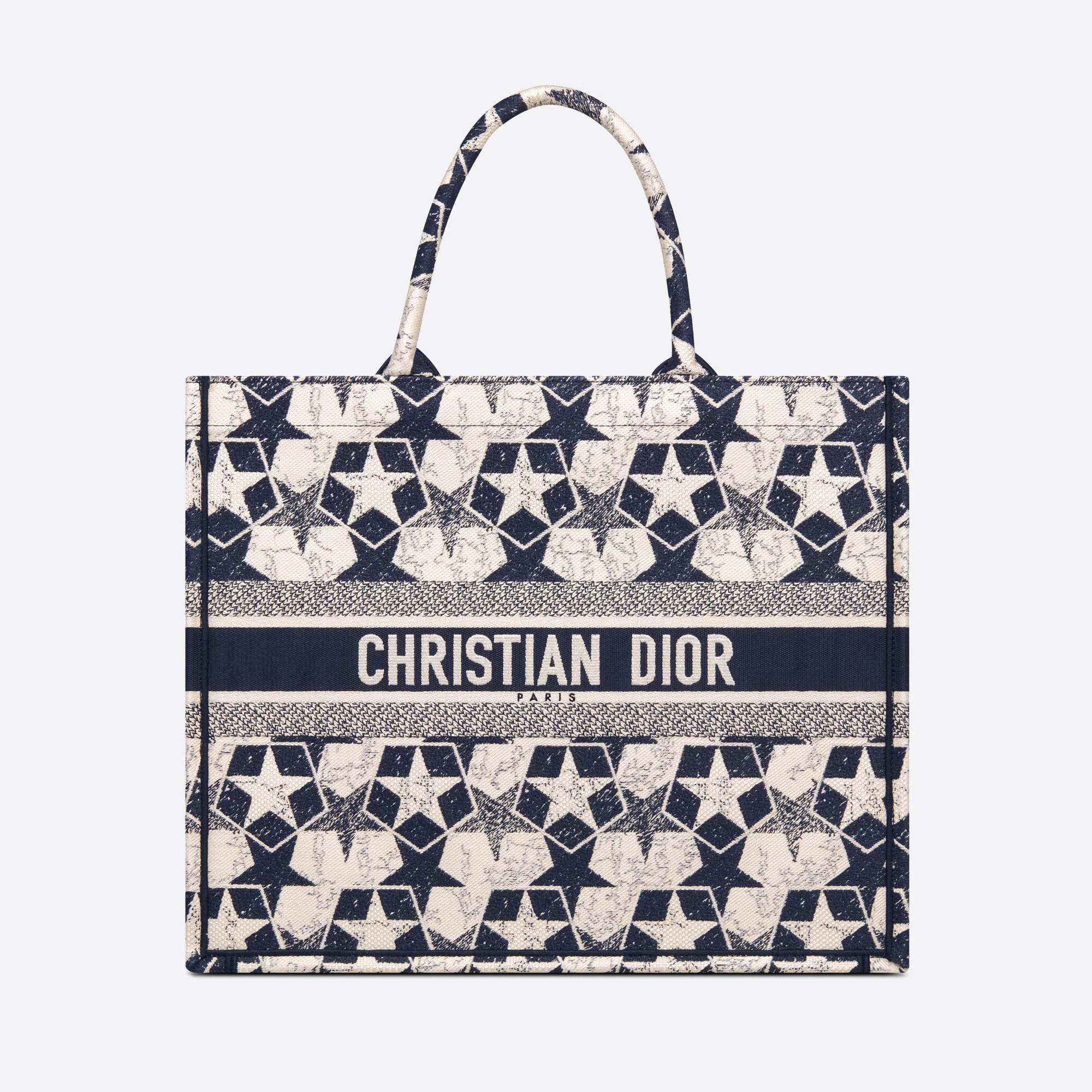 BAG（41.5 x 35 x 18 CM）