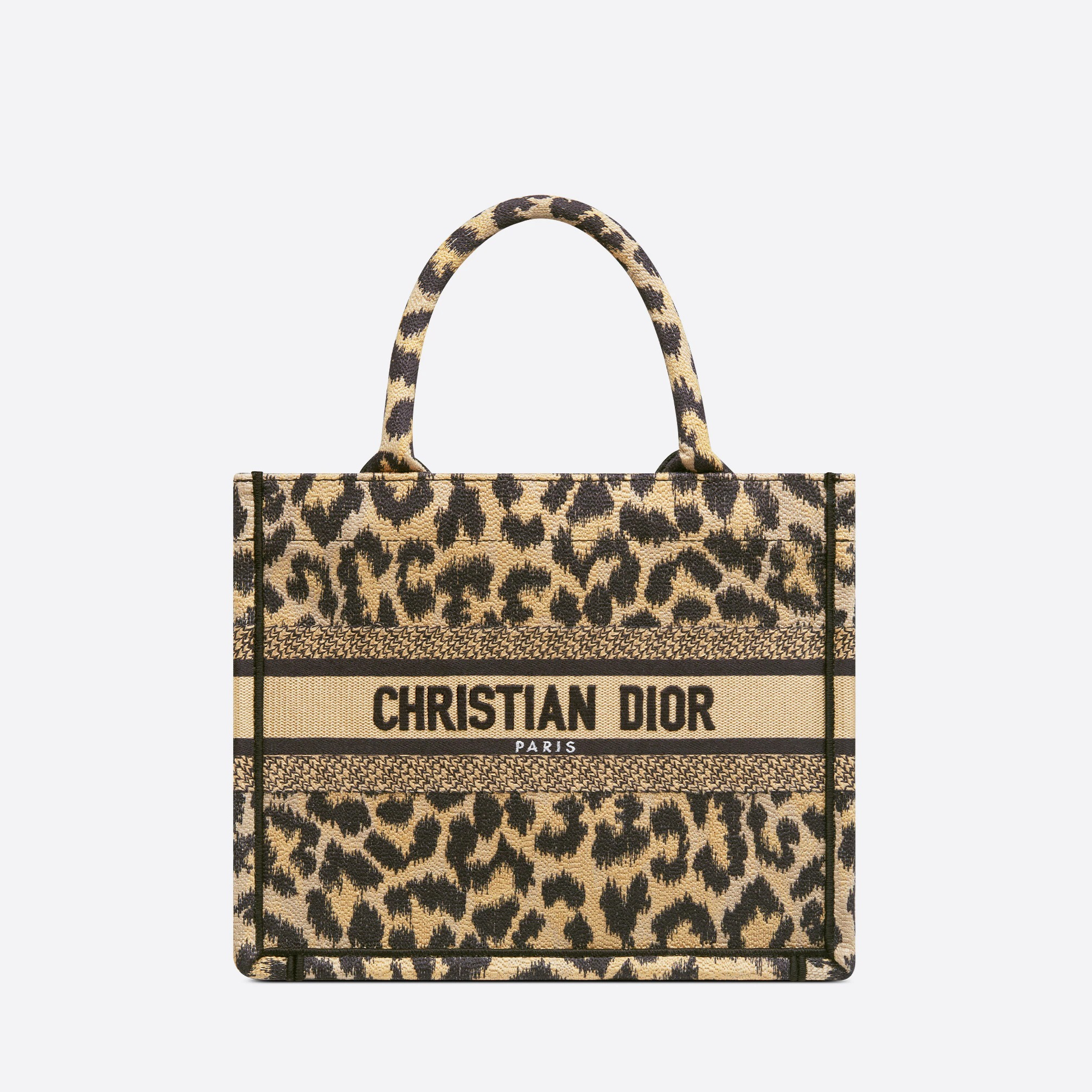 BAG（26.5 x 21 x 14 cm）