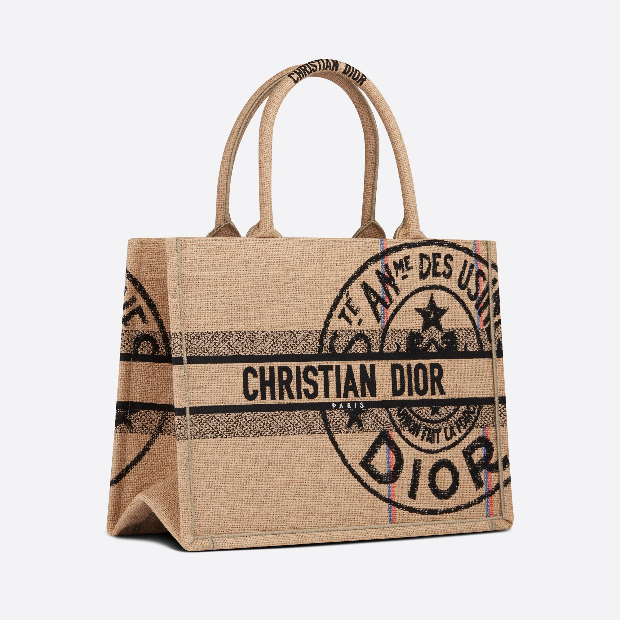 BAG（36 x 27.5 x 16.5 cm）