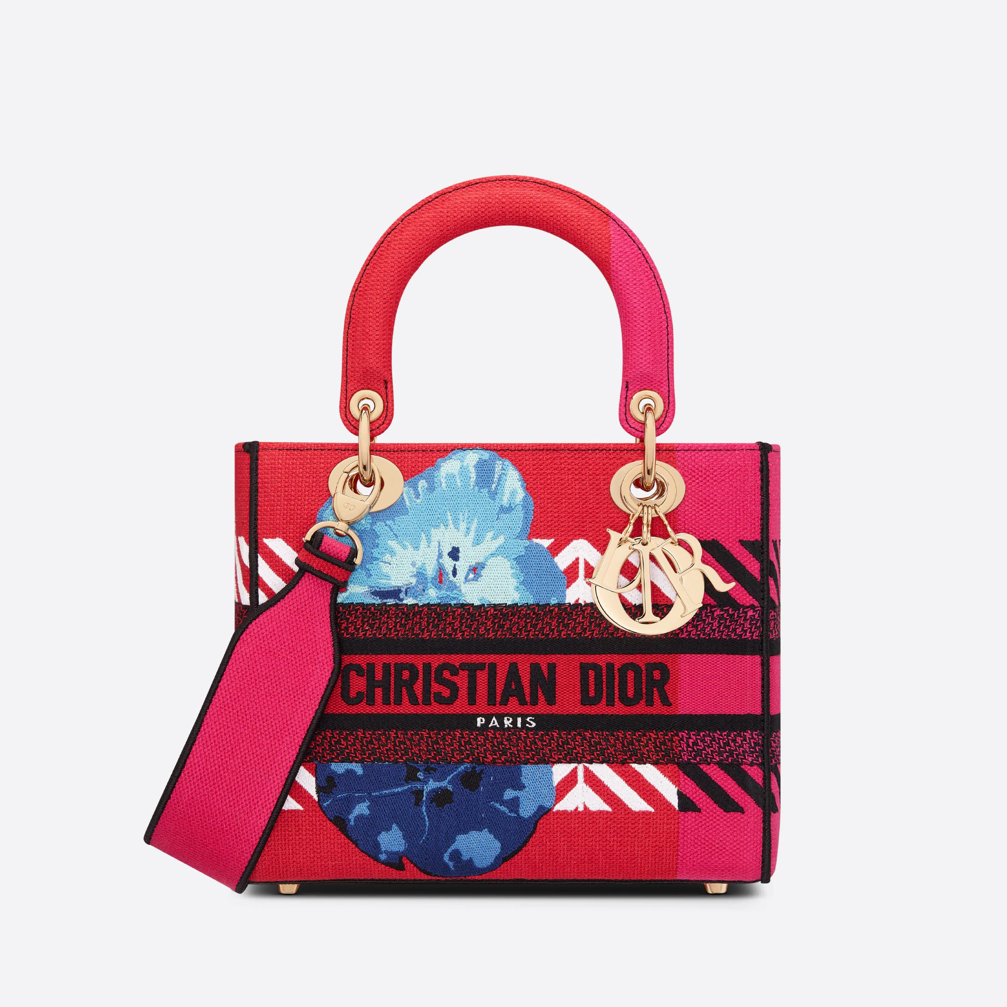 BAG（24 x 20 x 11 cm）