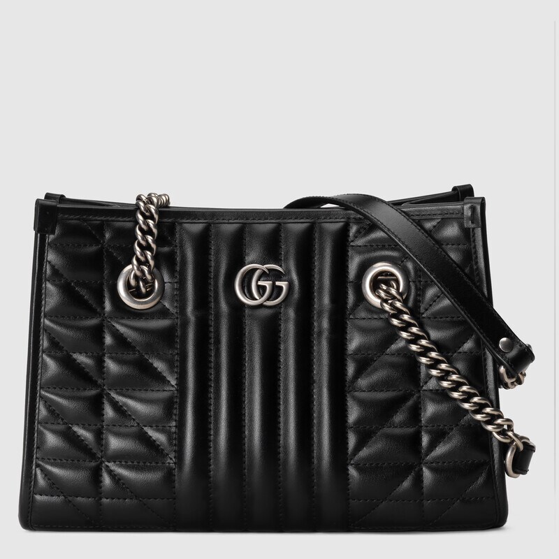 BAG（26.5 X 19 X 11 CM）