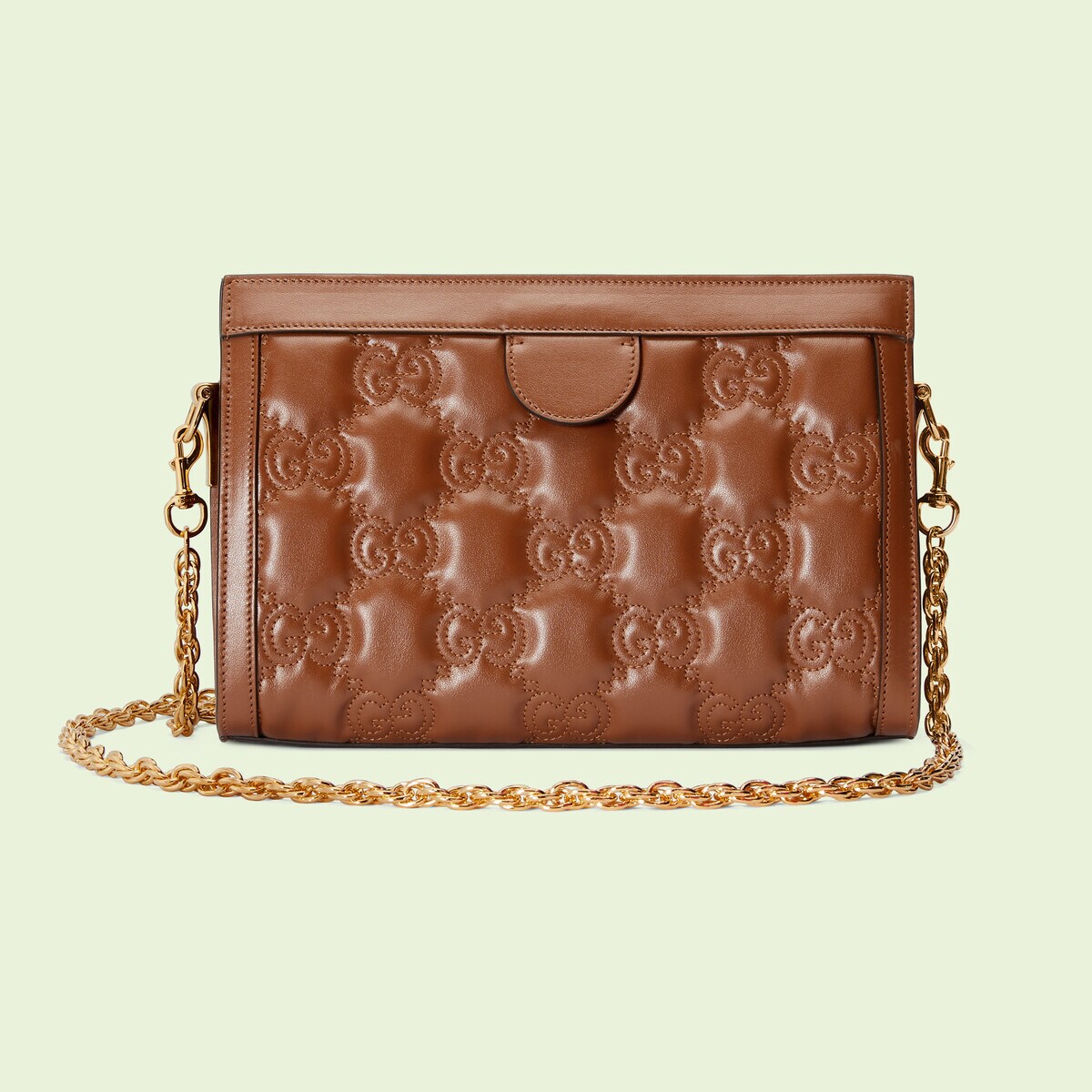 BAG（26 X 17.5 X 8 CM）