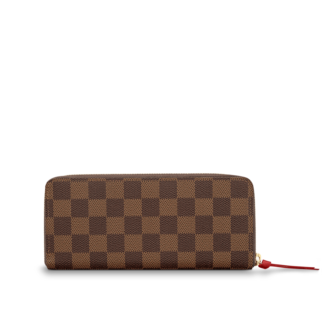 BAG (20 x 9 x 2 CM）