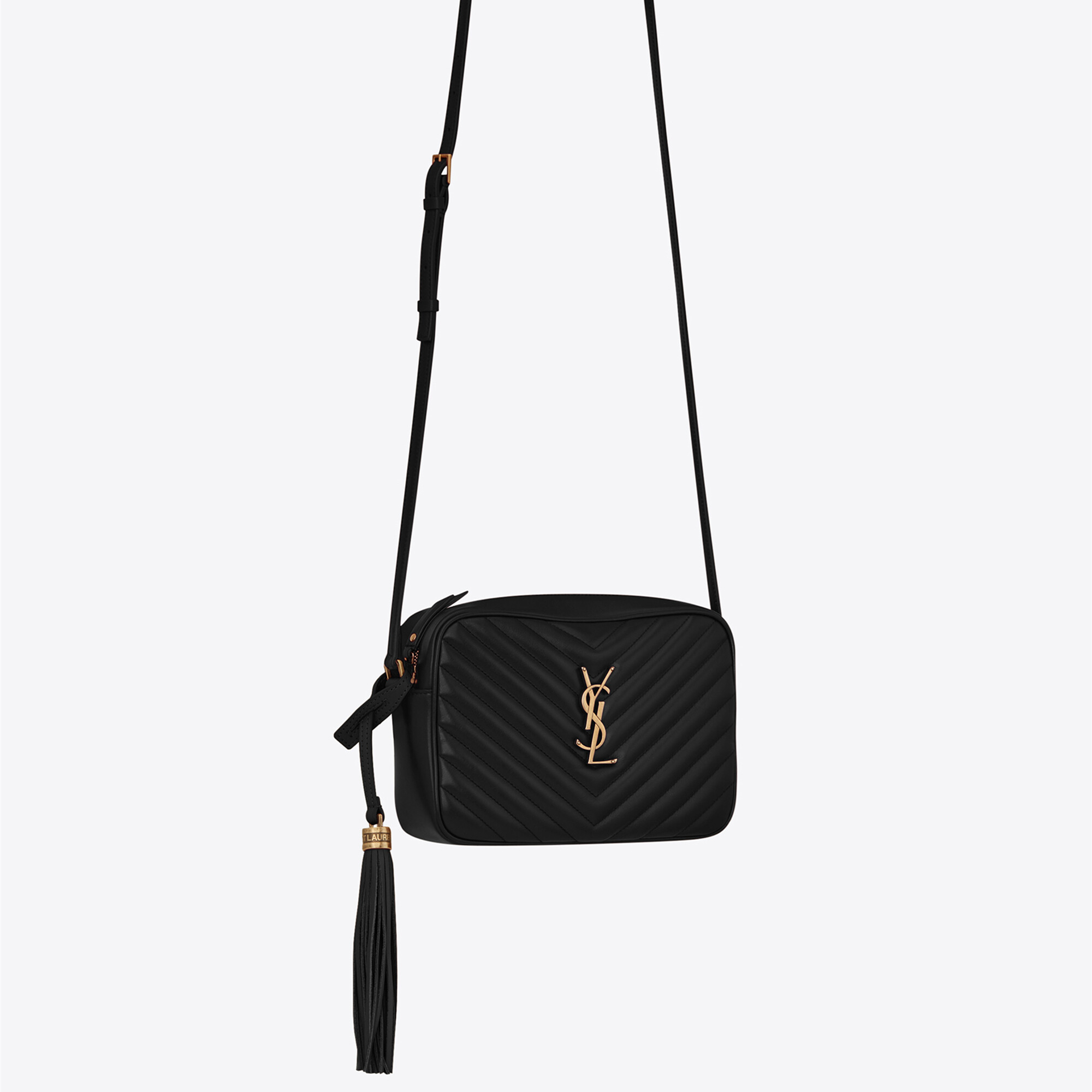 BAG（23 X 16 X 6 CM）