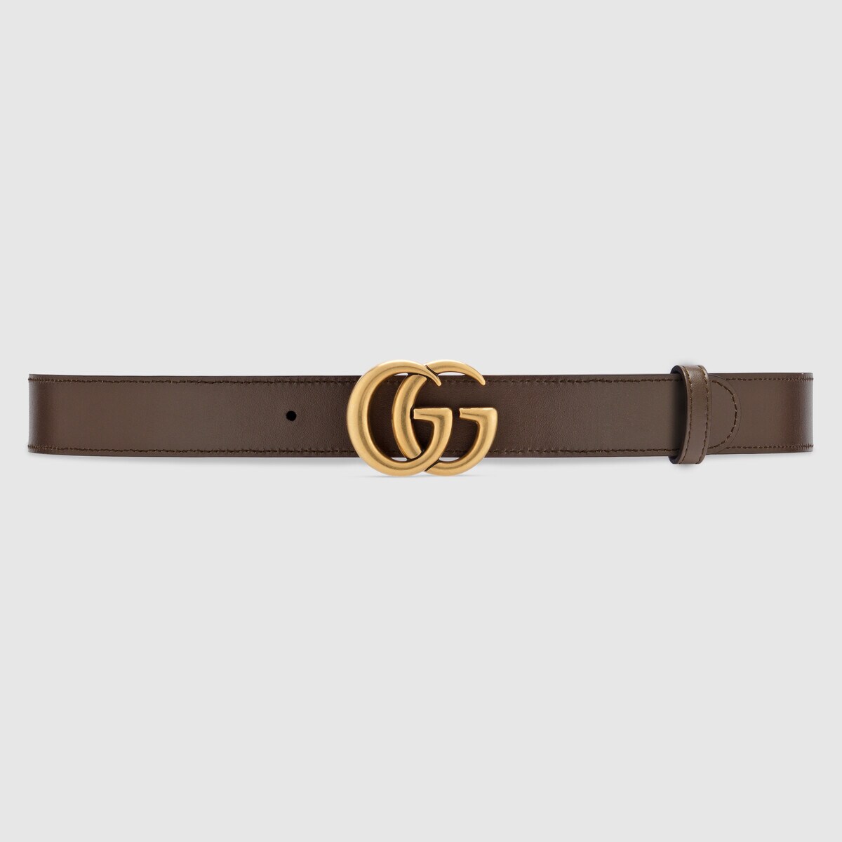 Belt-3cm Width