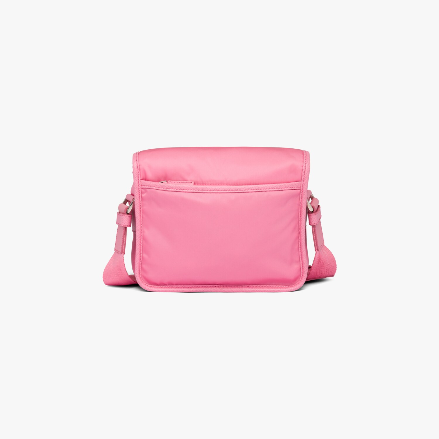 BAG（22 x 16 x 8.5 CM）