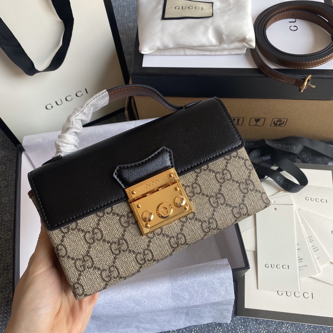 BAG（18 X 10 X 5 CM）