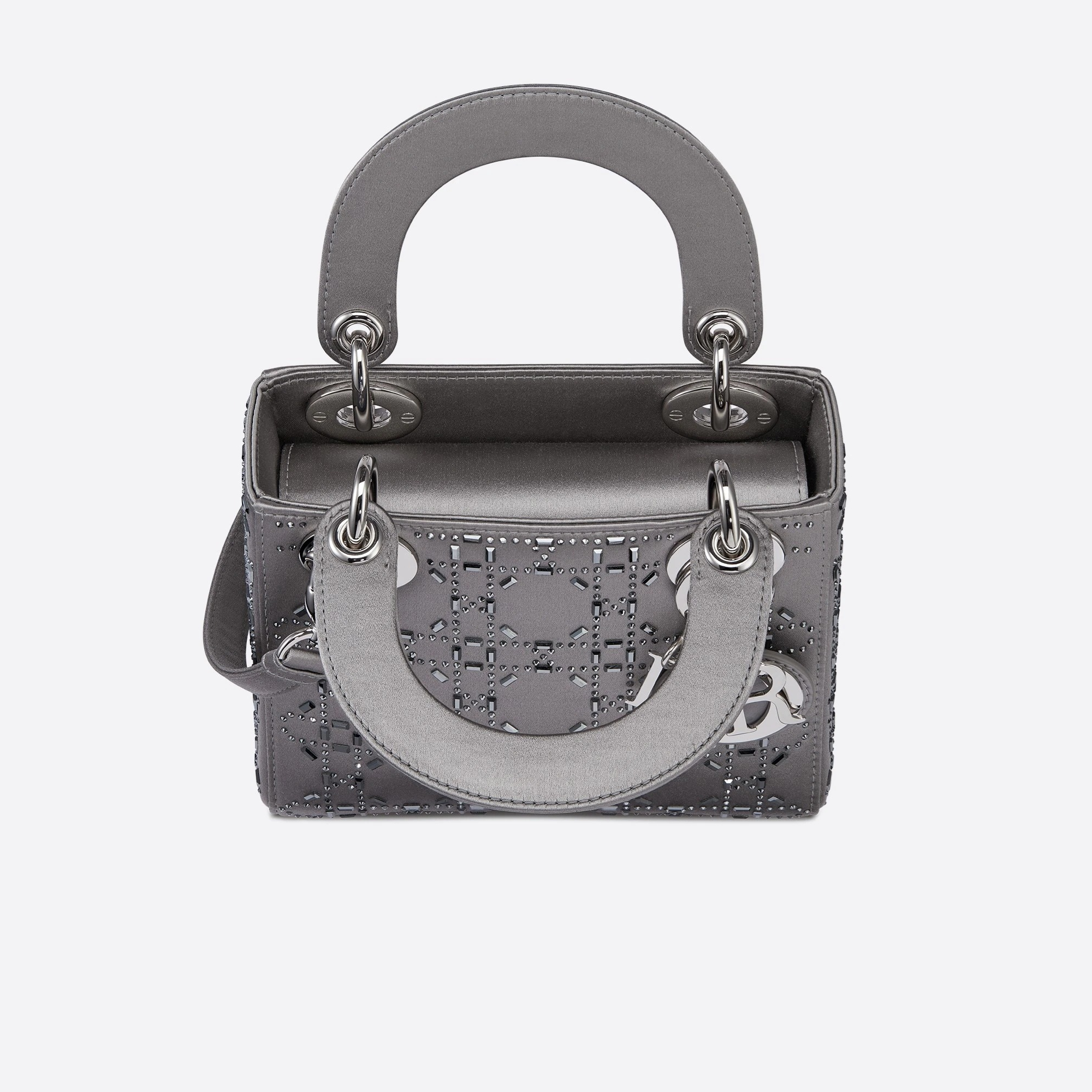 BAG（17 x 15 x 7  CM）