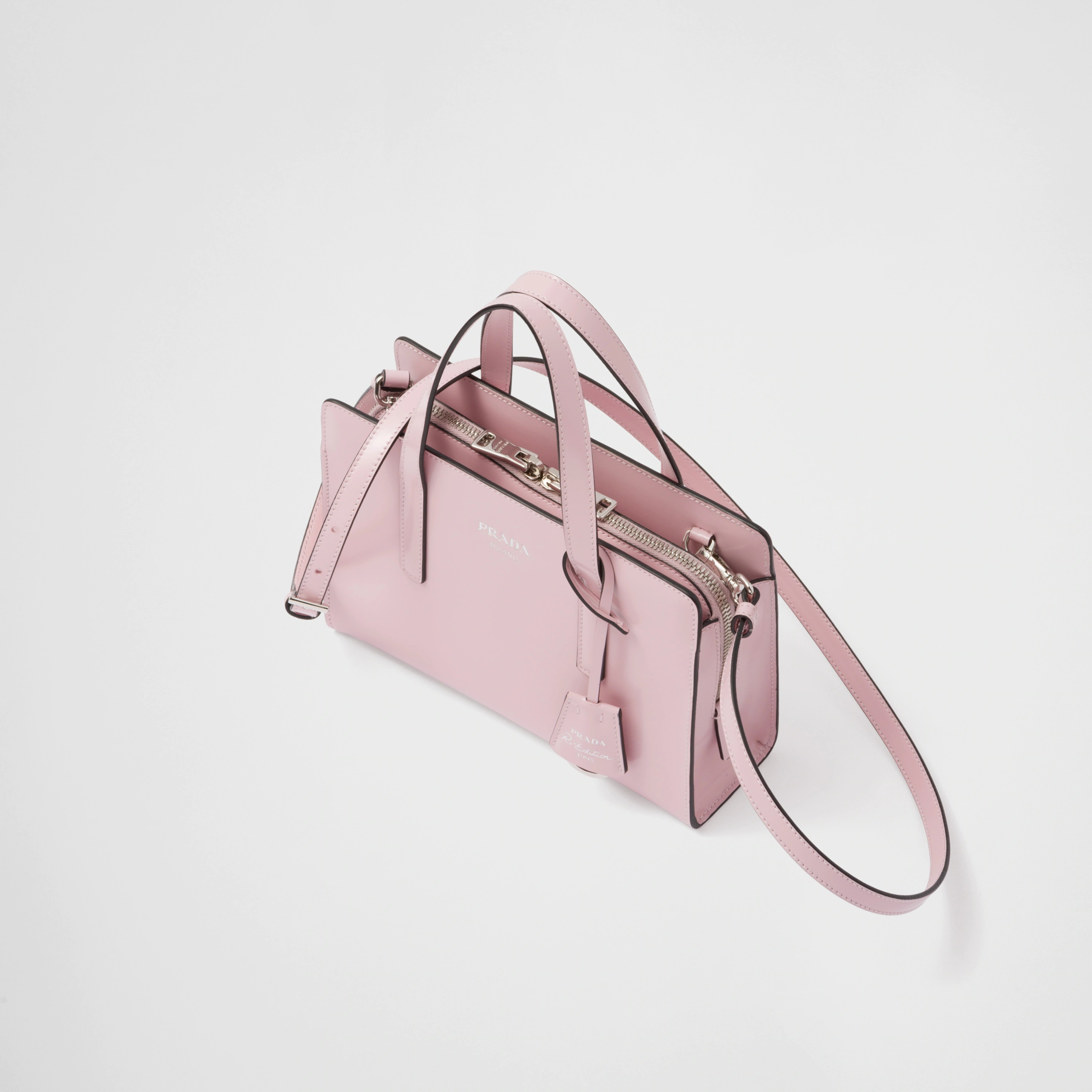 BAG（22 x 15 x 6.5 CM）