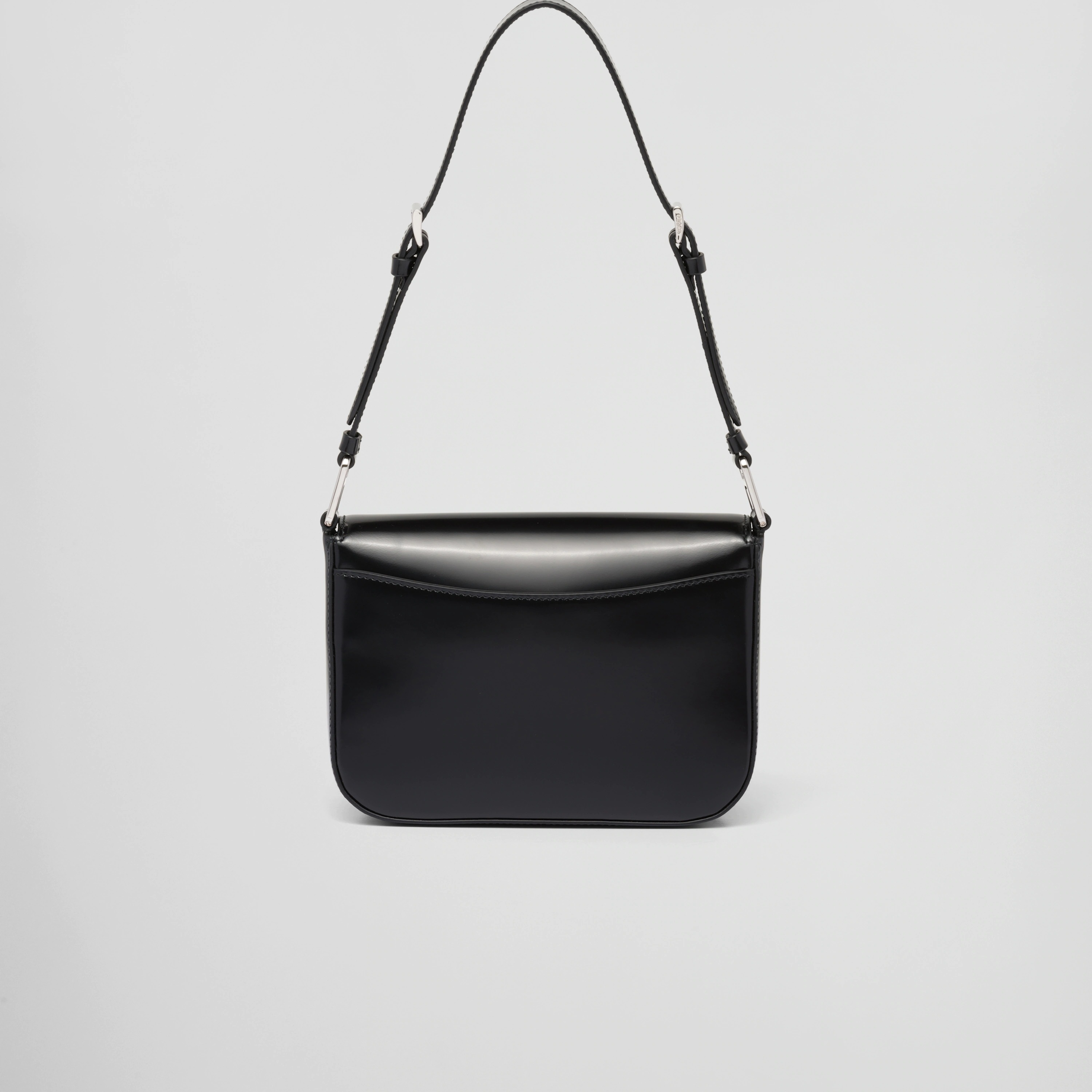 BAG（20 x 14 x 4.8 CM）