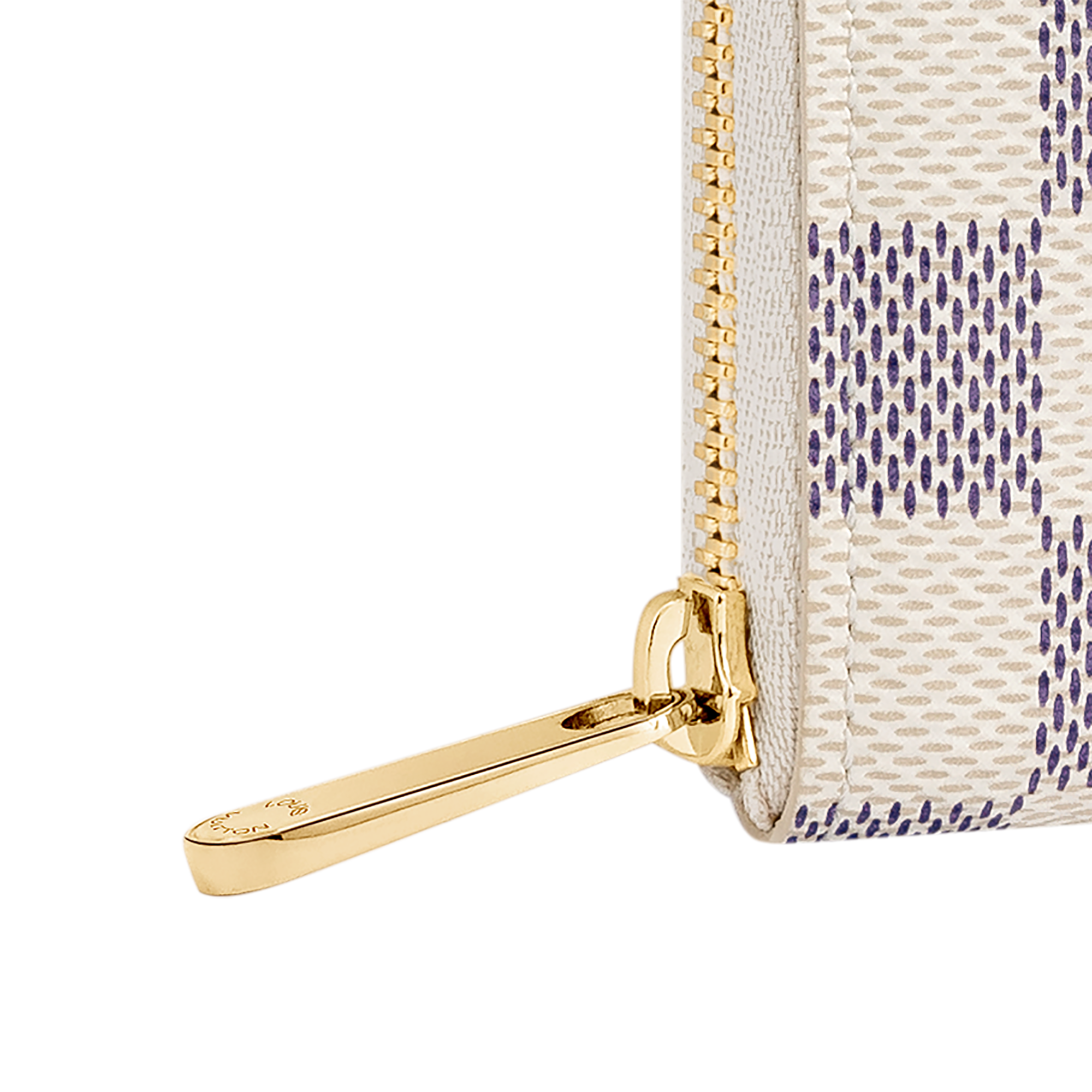 BAG (11 x 8.5 x 2 CM）